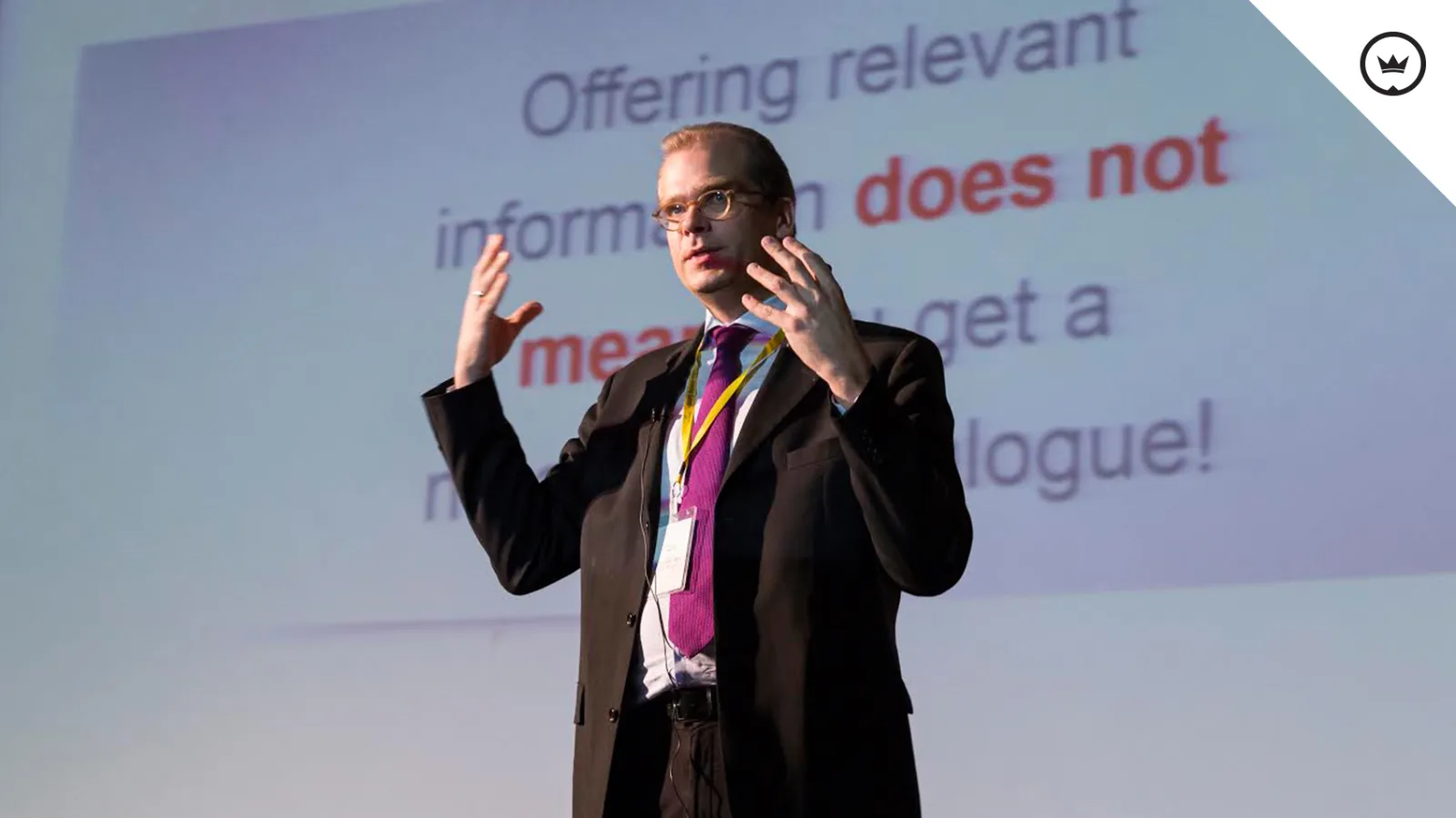 Marketing Kingdom Tirana