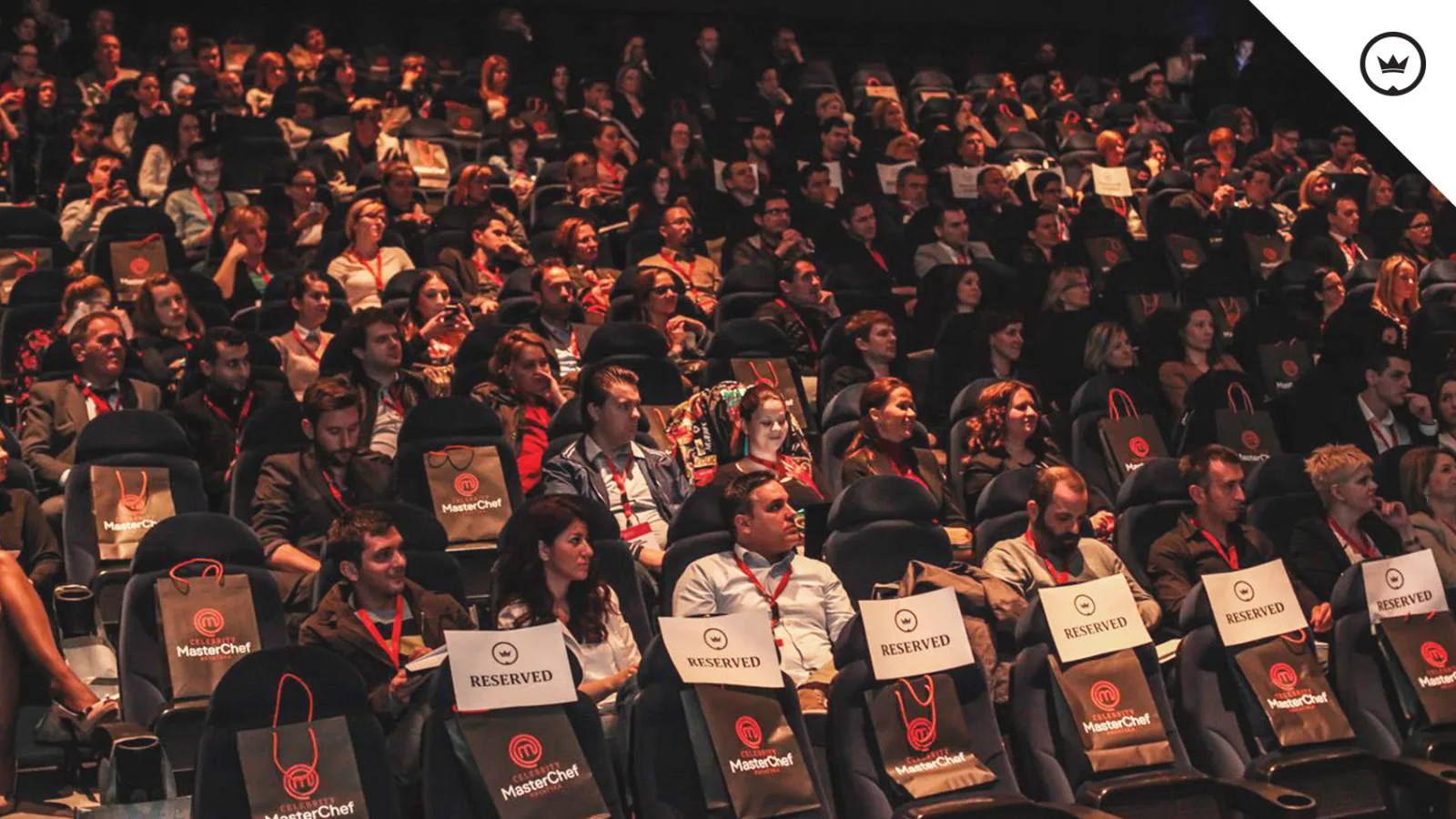 Marketing Kingdom Zagreb 3