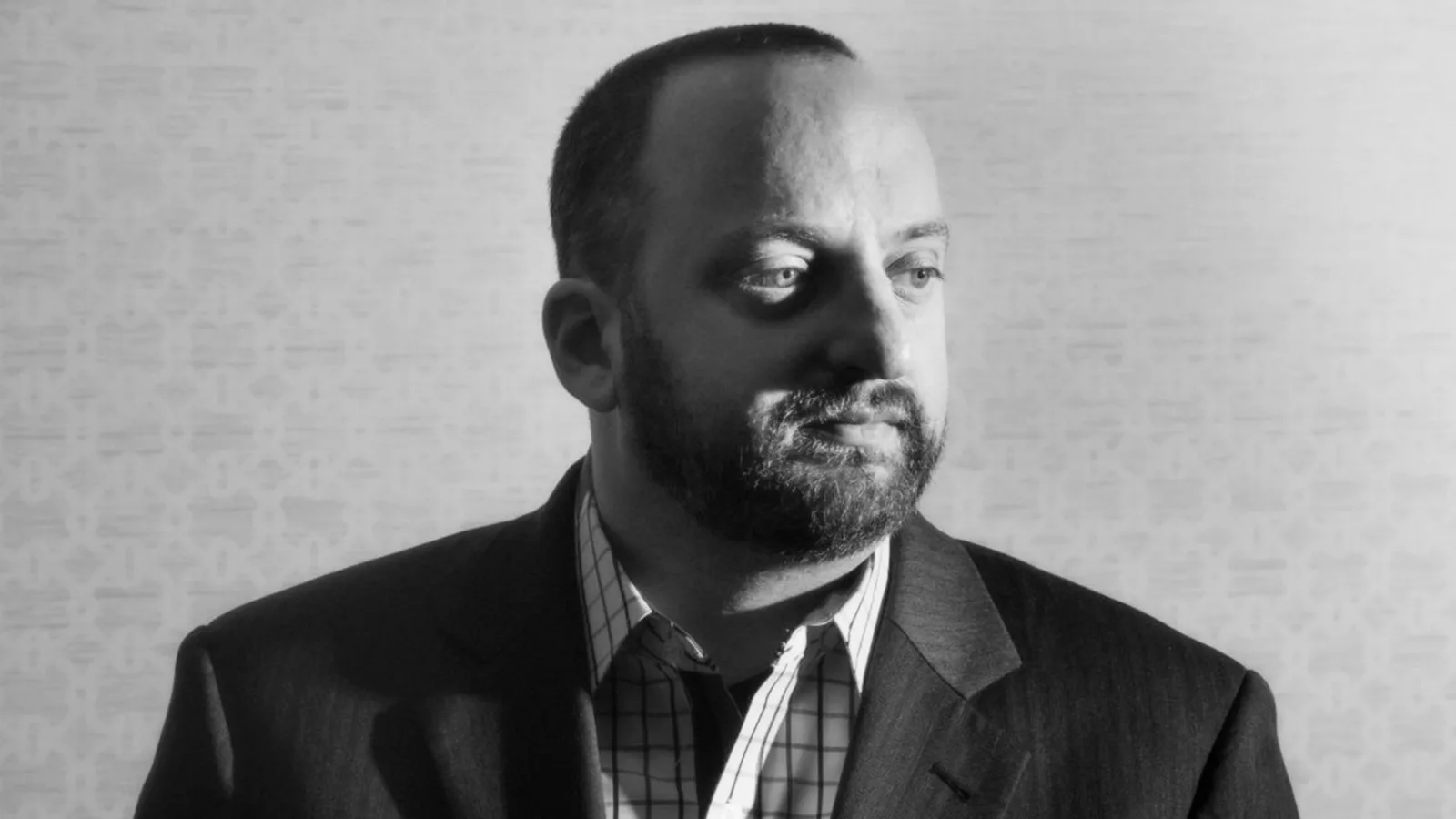 Obama's Web Guru Live In Moscow