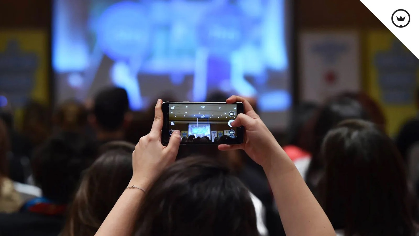 Marketing Kingdom Beirut