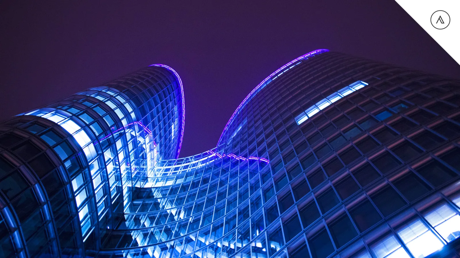 HR Experience 3 Zagreb