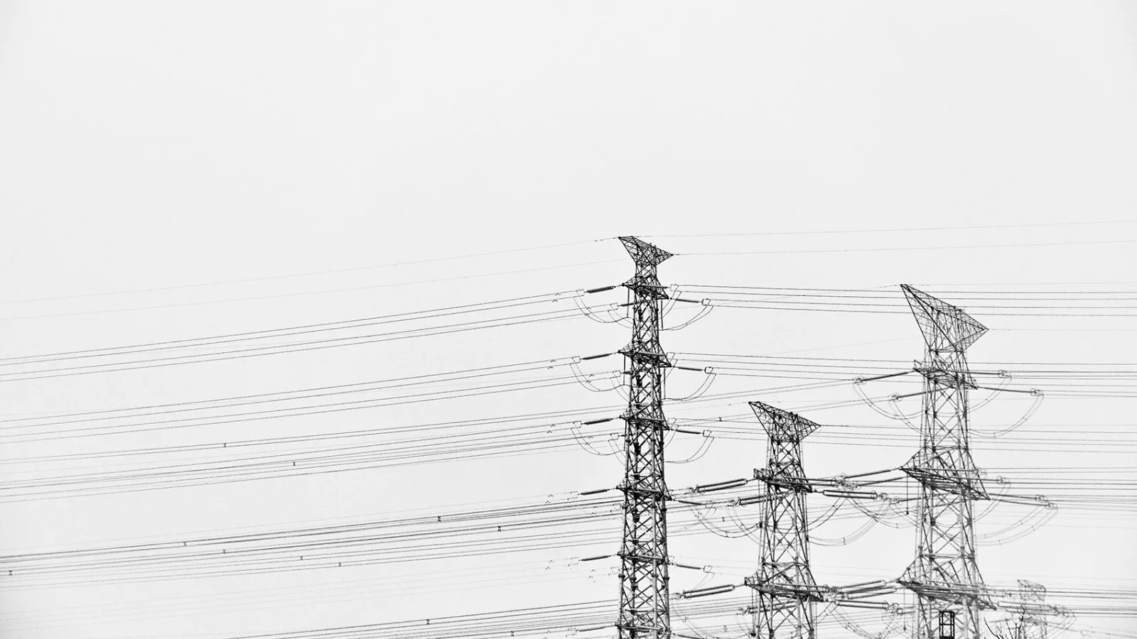 Global Telecom Summit