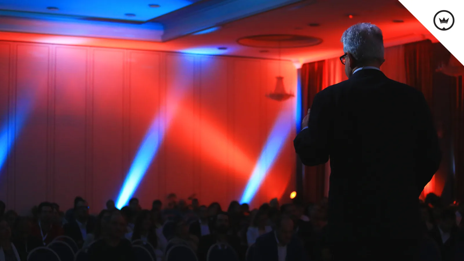 Marketing Kingdom Skopje