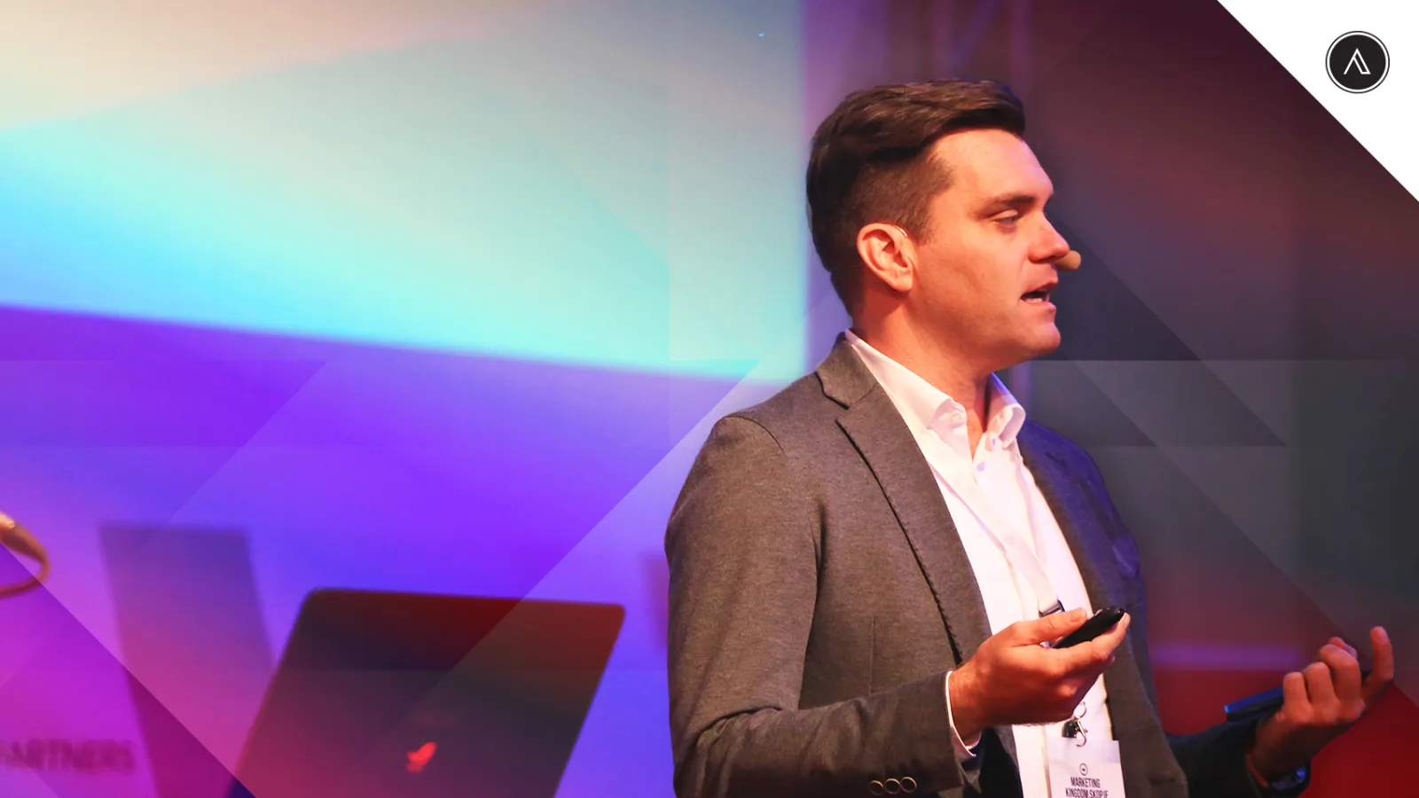 Marketing Kingdom Warsaw