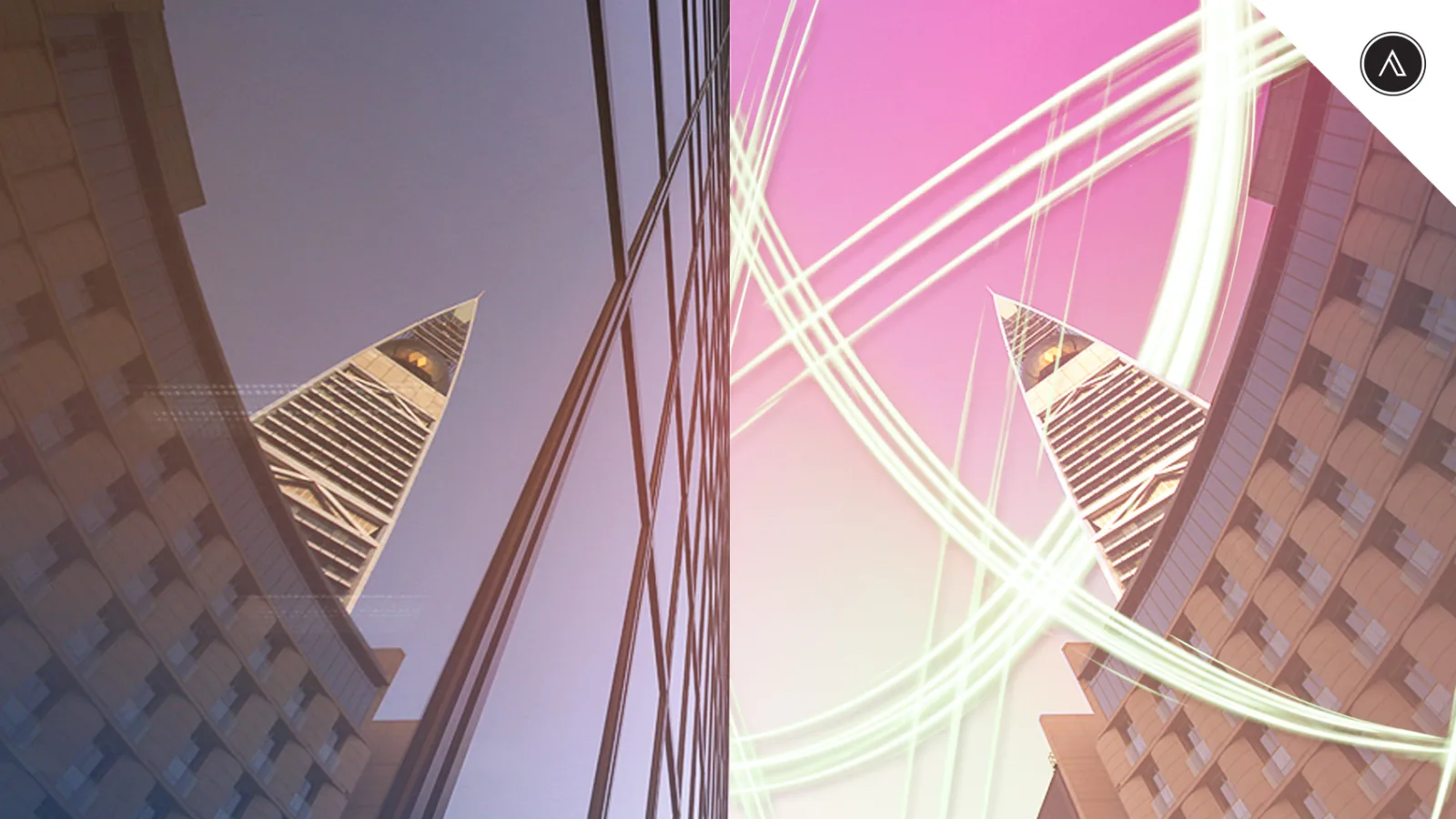 Global PR Summit Middle East 4