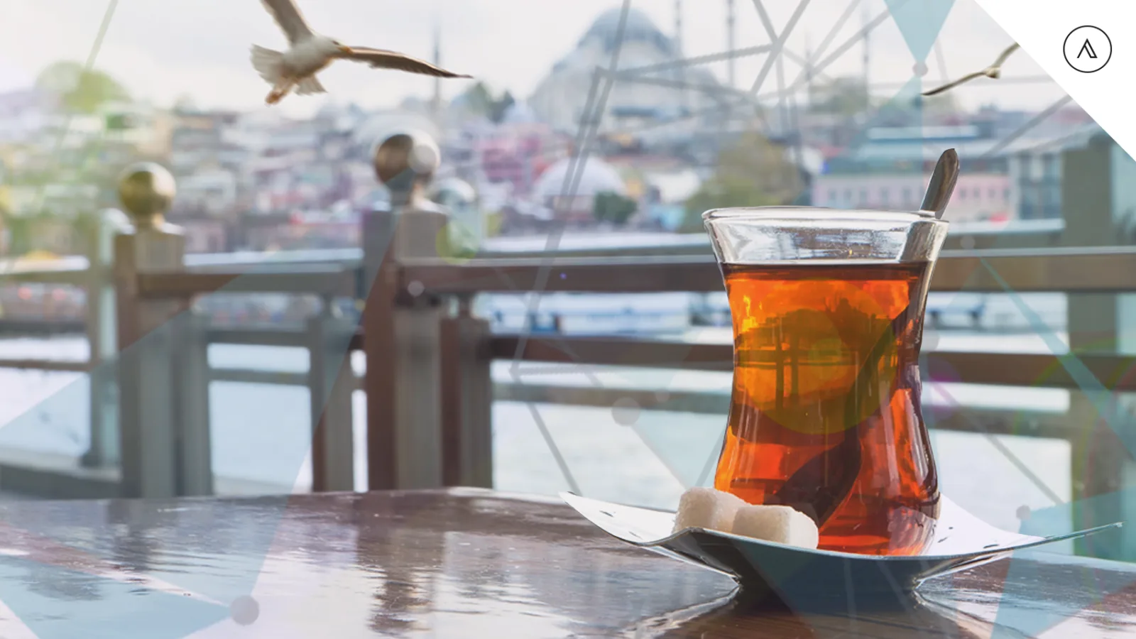 Global HR Trends Summit 4 Istanbul