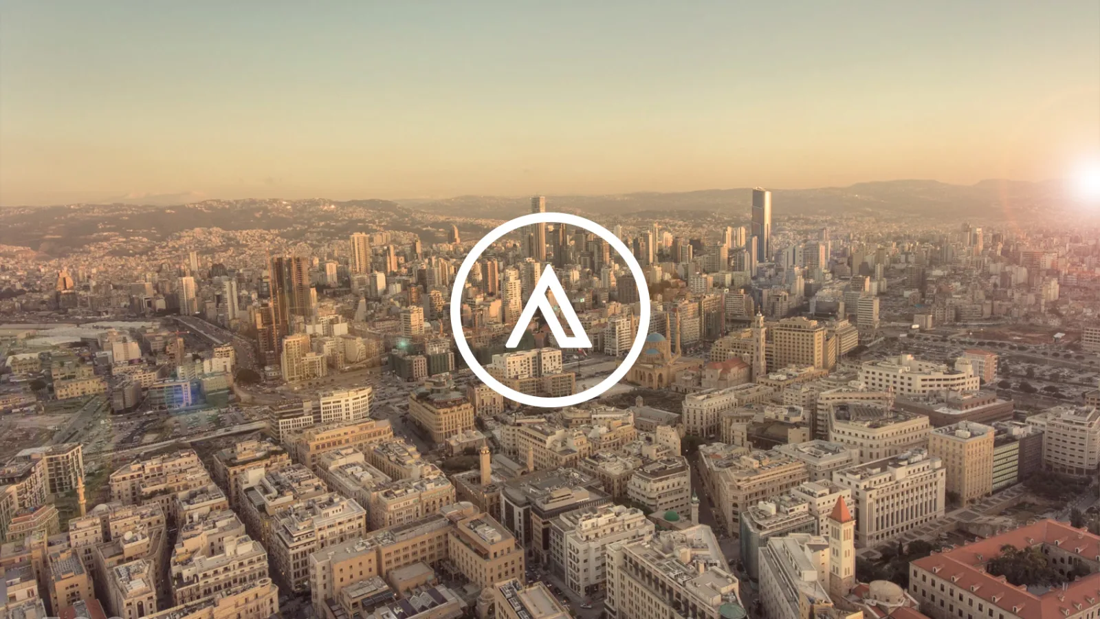 Global HR Trends Summit Beirut 2