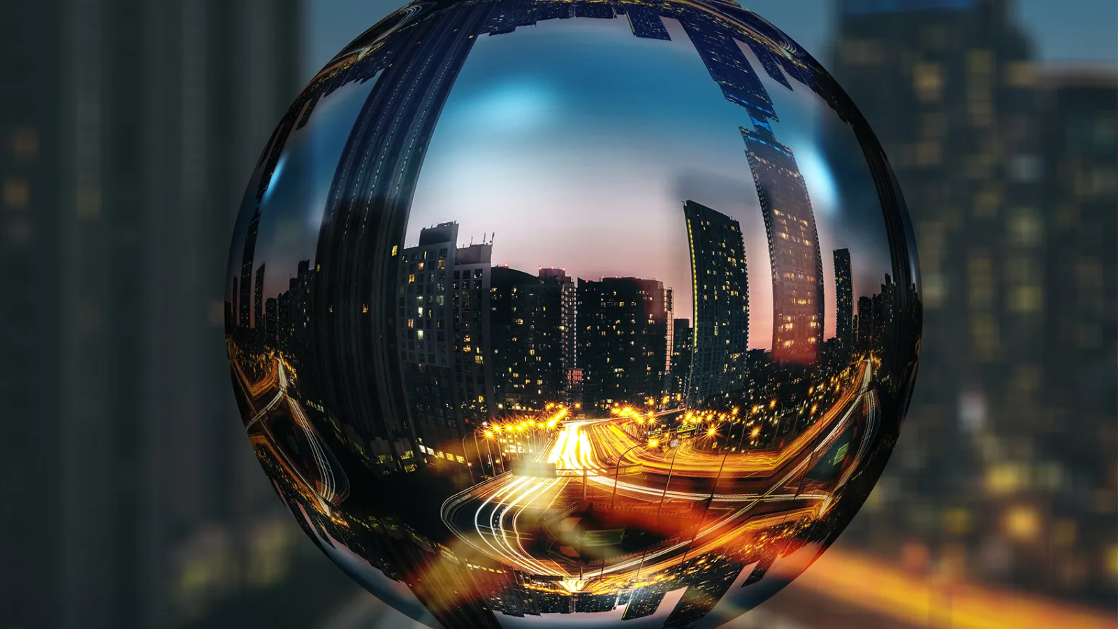 Global Digital Pharma Summit Canada