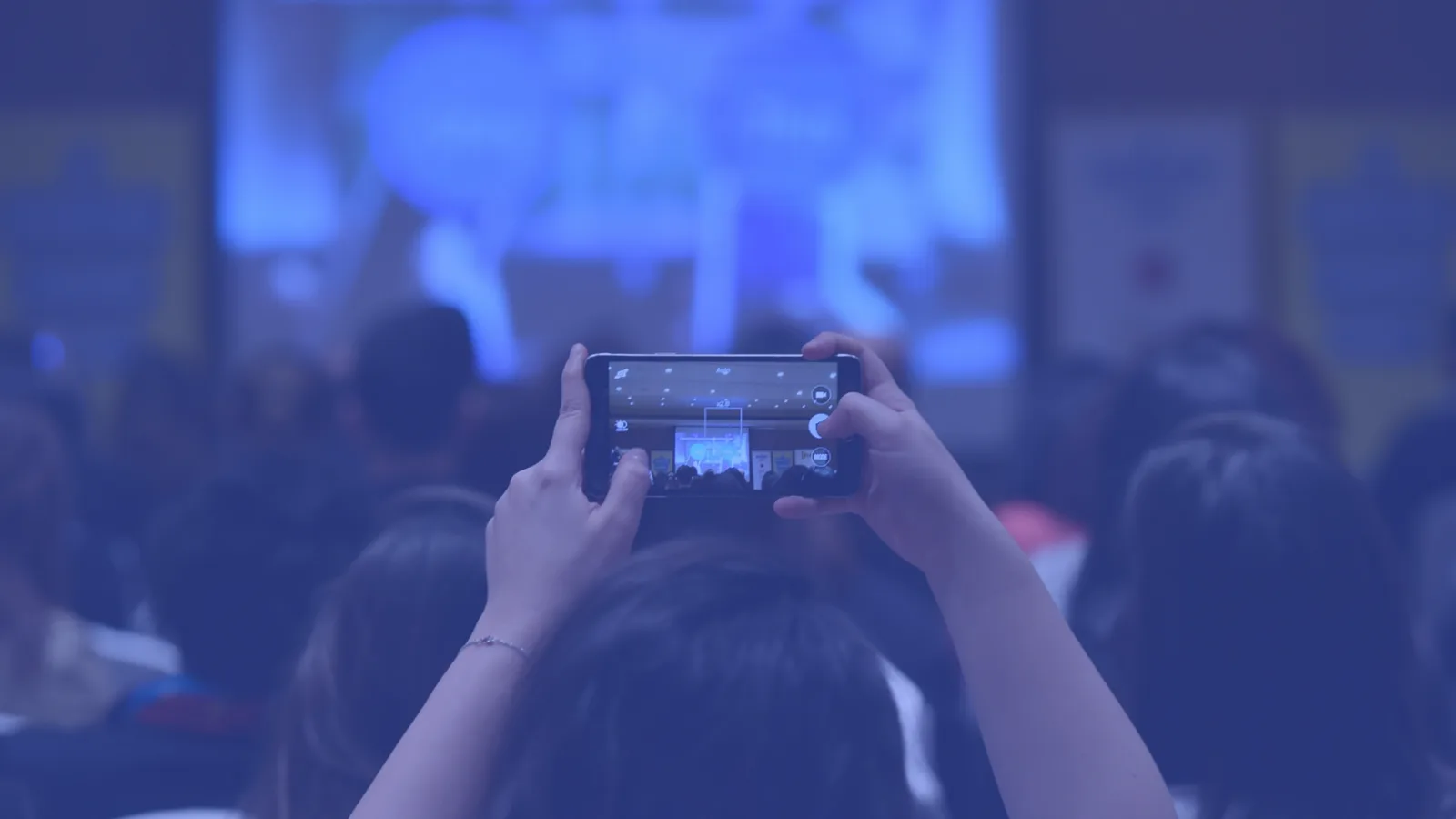 Global PR Summit Canada 3