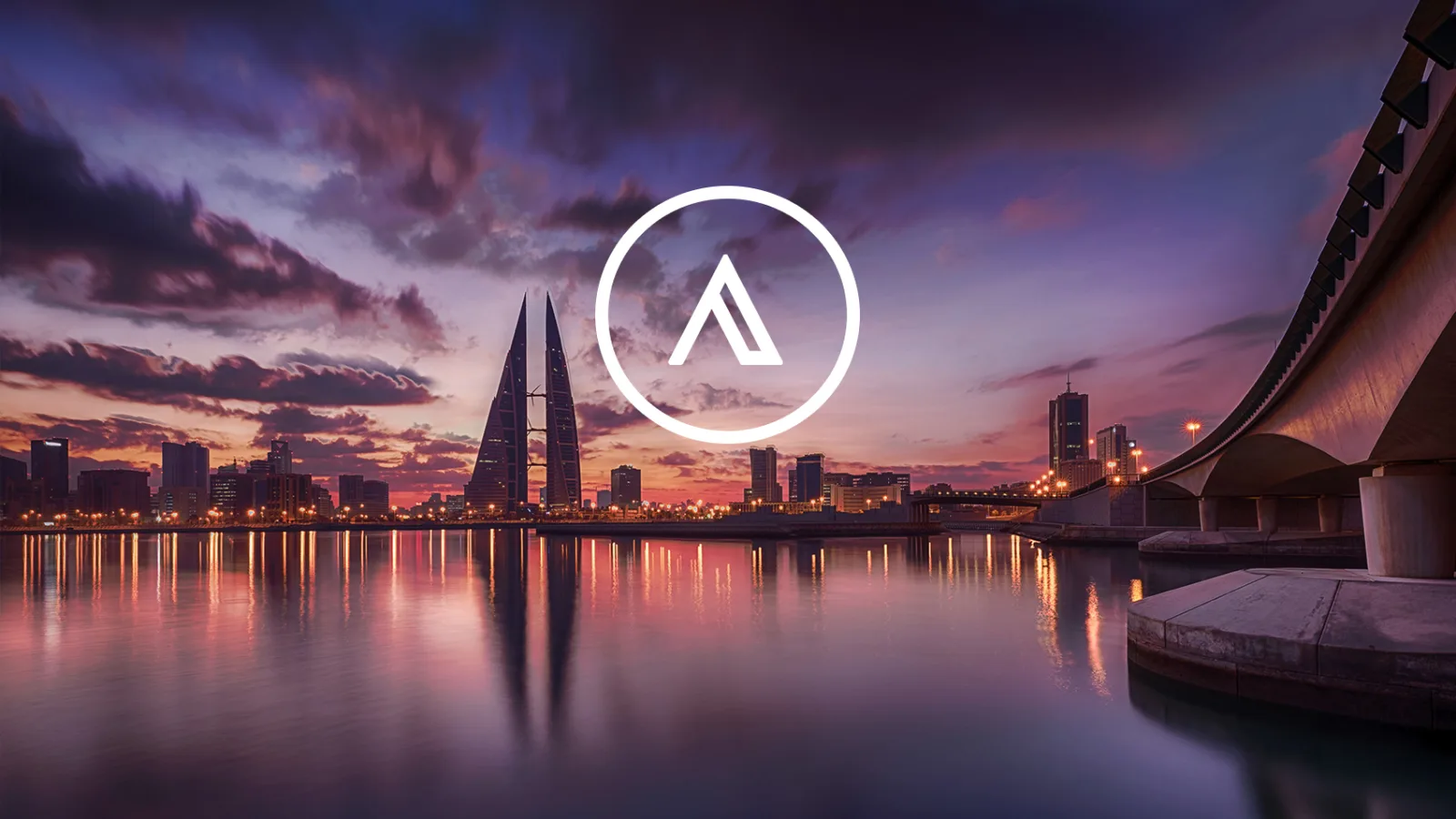 Global HR Trends Summit Manama