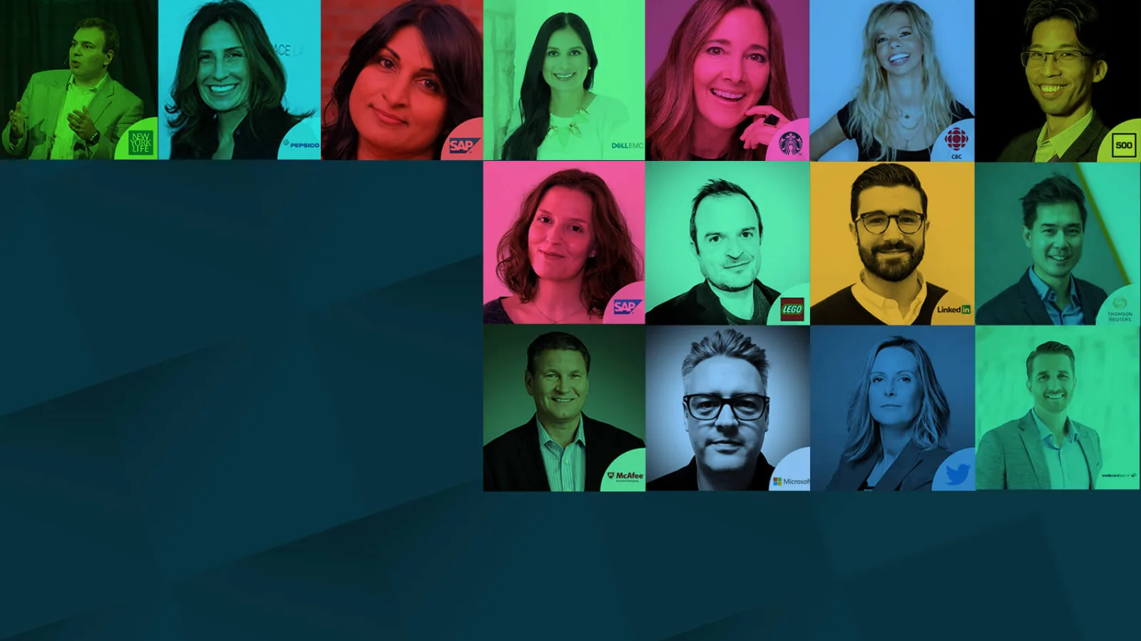 Marketing Kingdom Canada