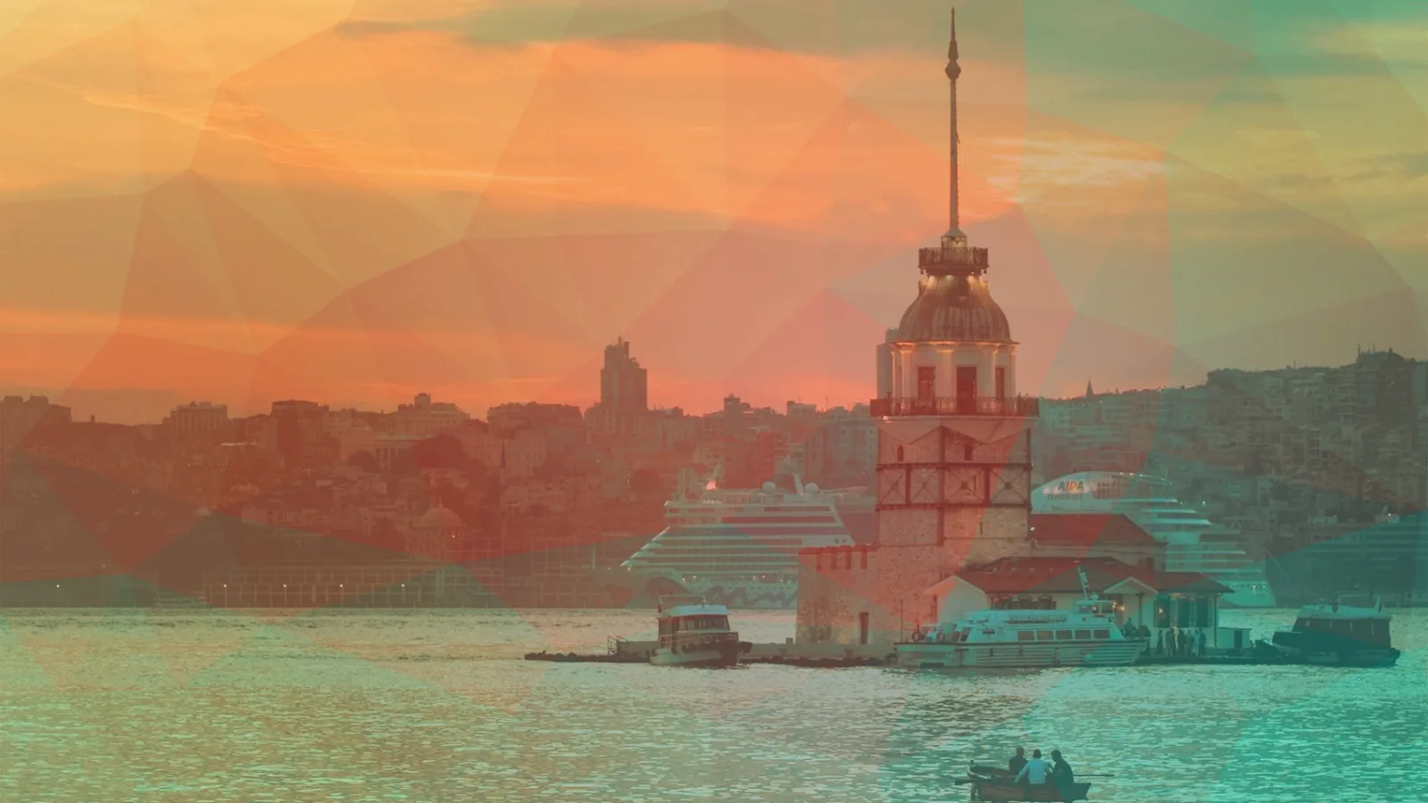 Global HR Trends Summit 5 Istanbul