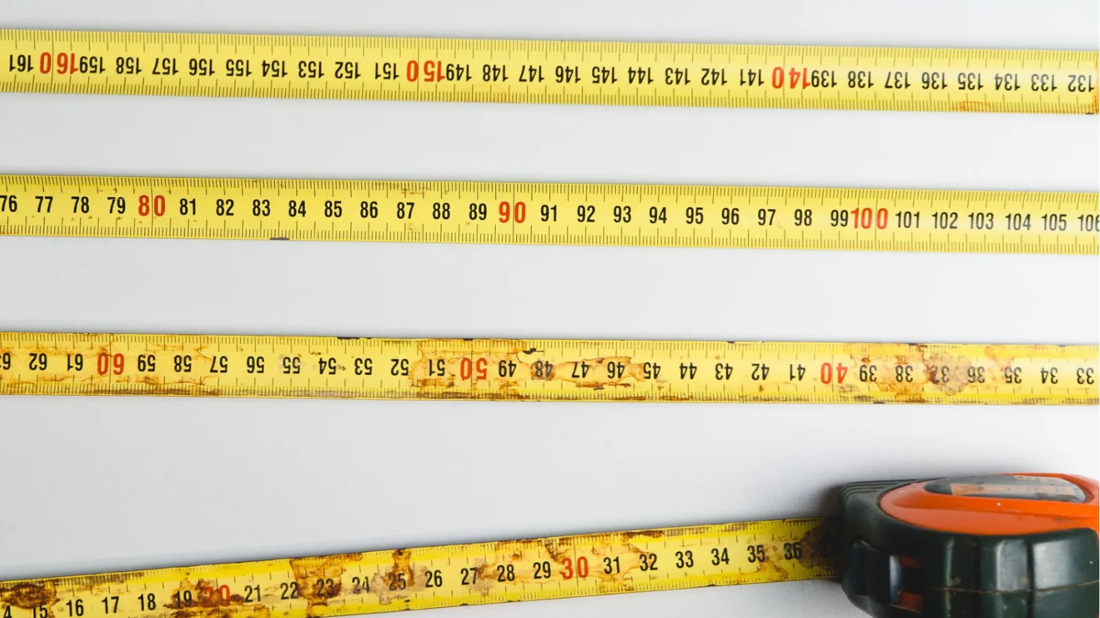 PR Measurement Boot Camp