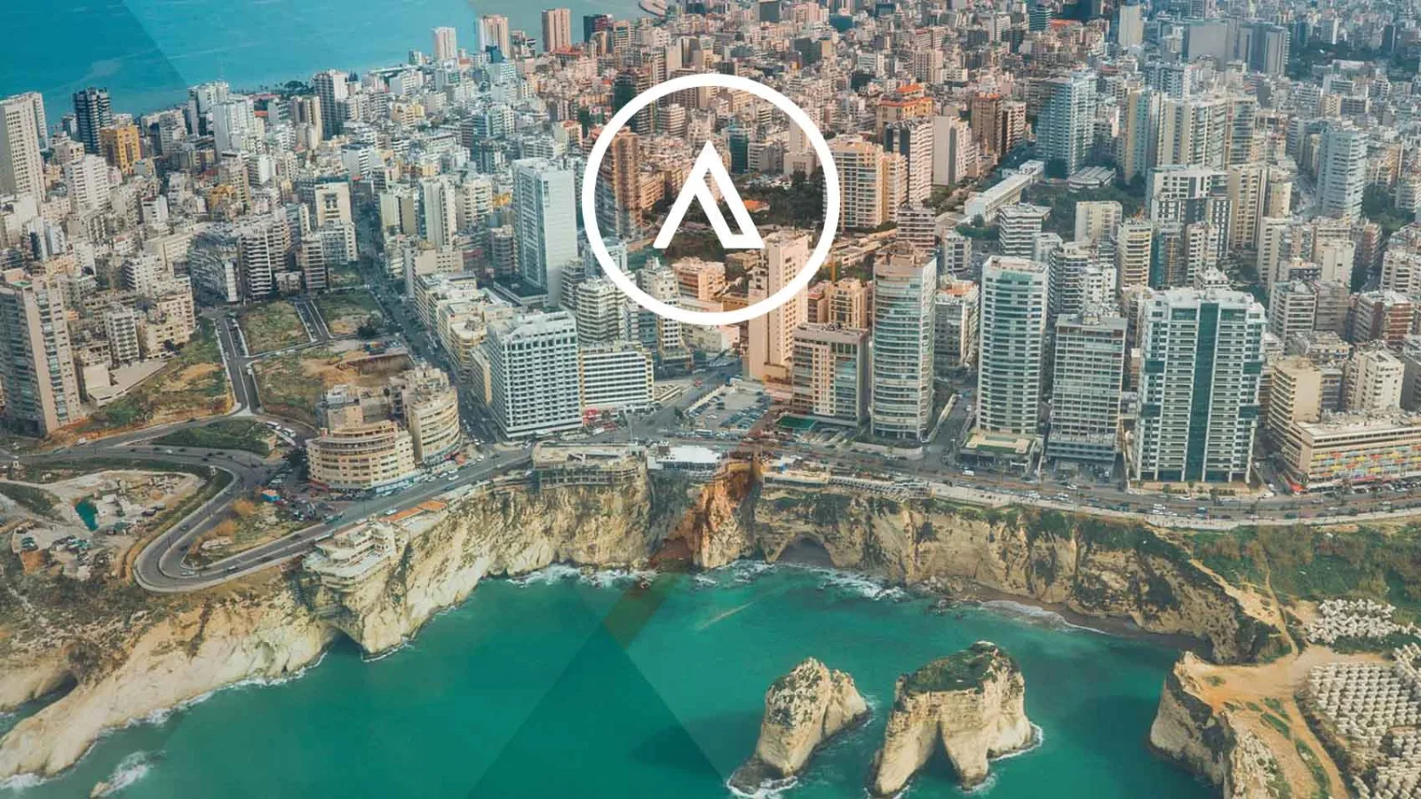 Global HR Trends Summit Beirut 3