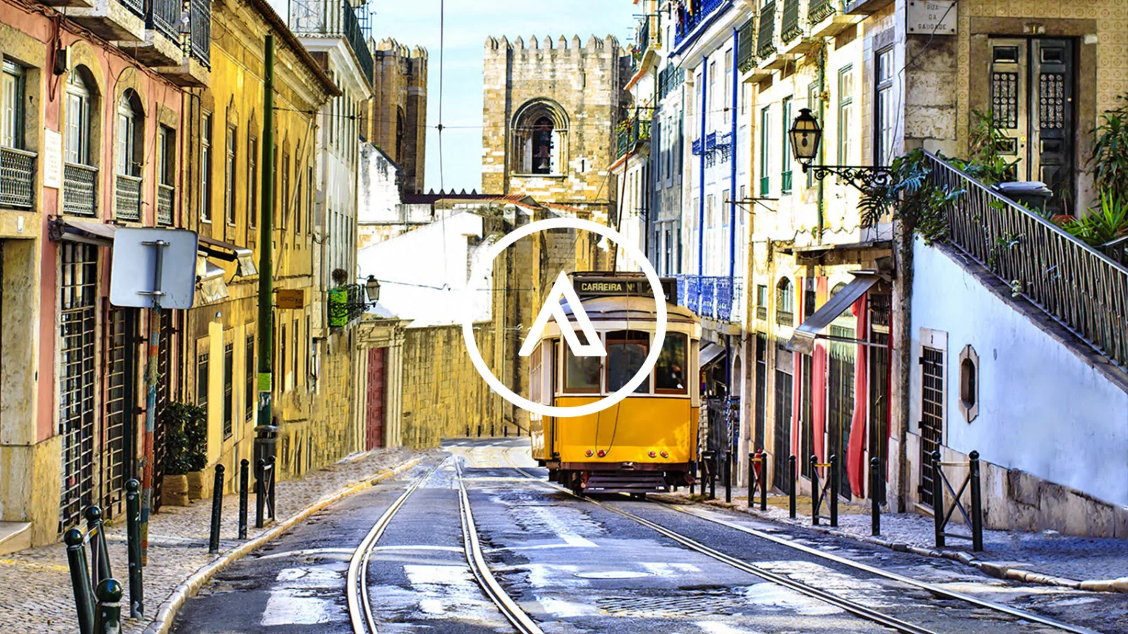 Global HR Trends Summit Lisbon