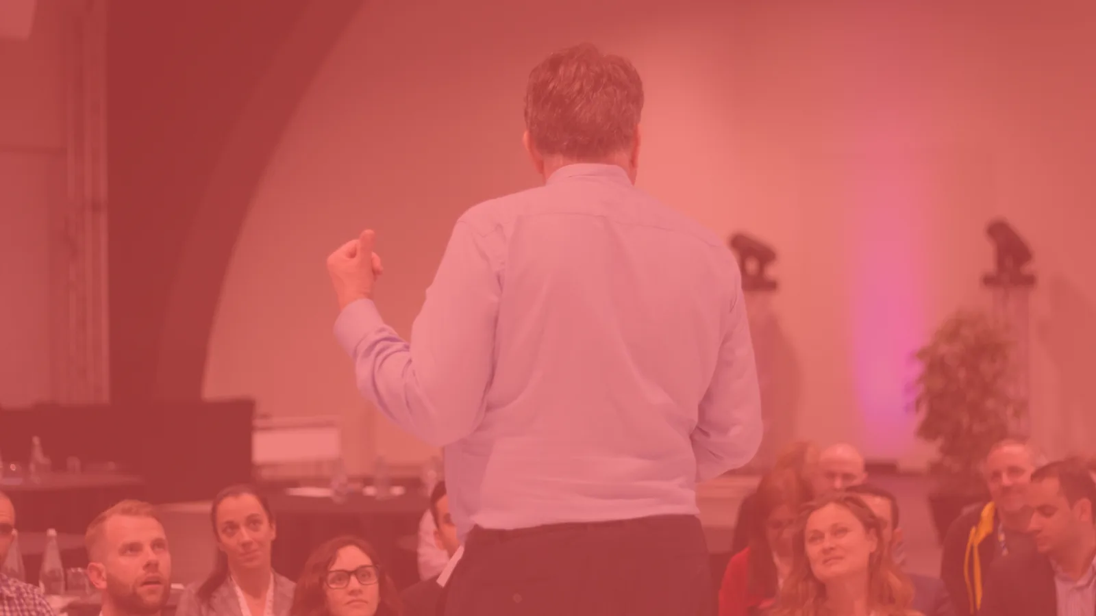 Crisis Communications Boot Camp 5