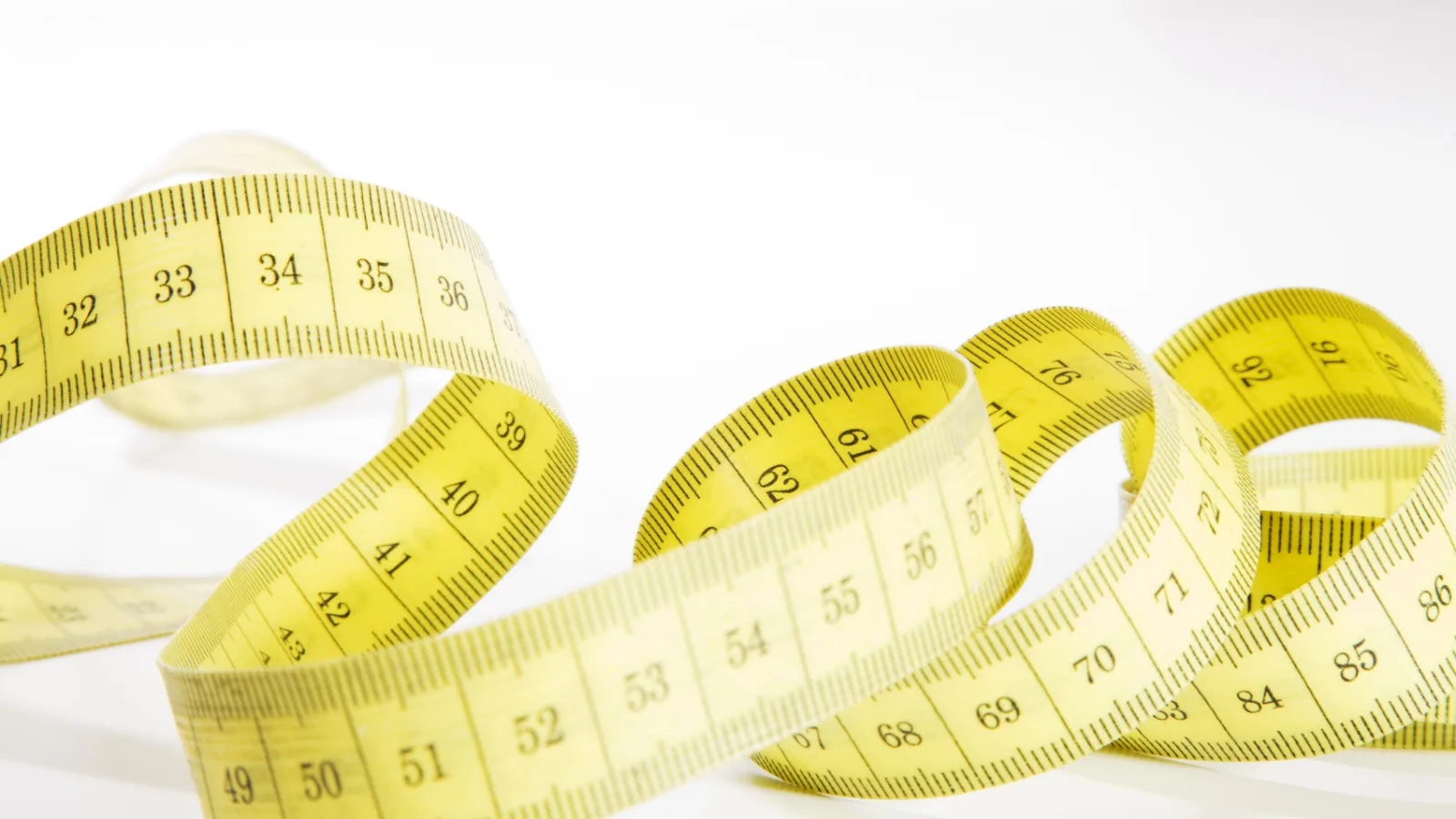 PR Measurement Boot Camp 2