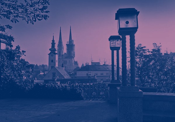 Global HR Trends Summit Zagreb 8