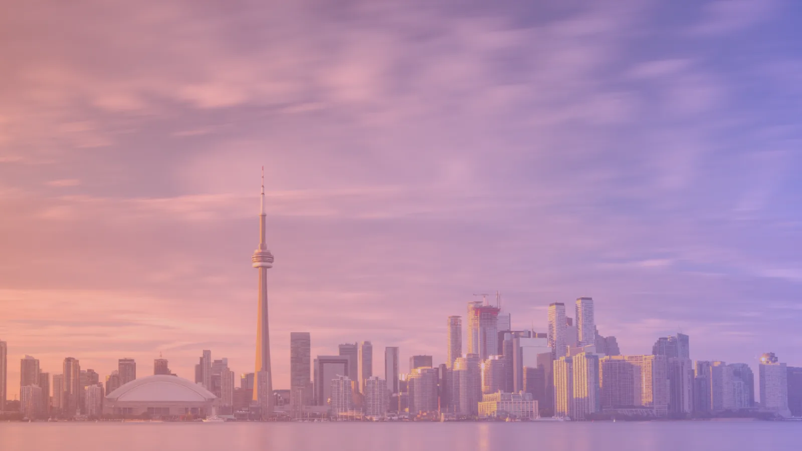 Global PR Summit Canada 4