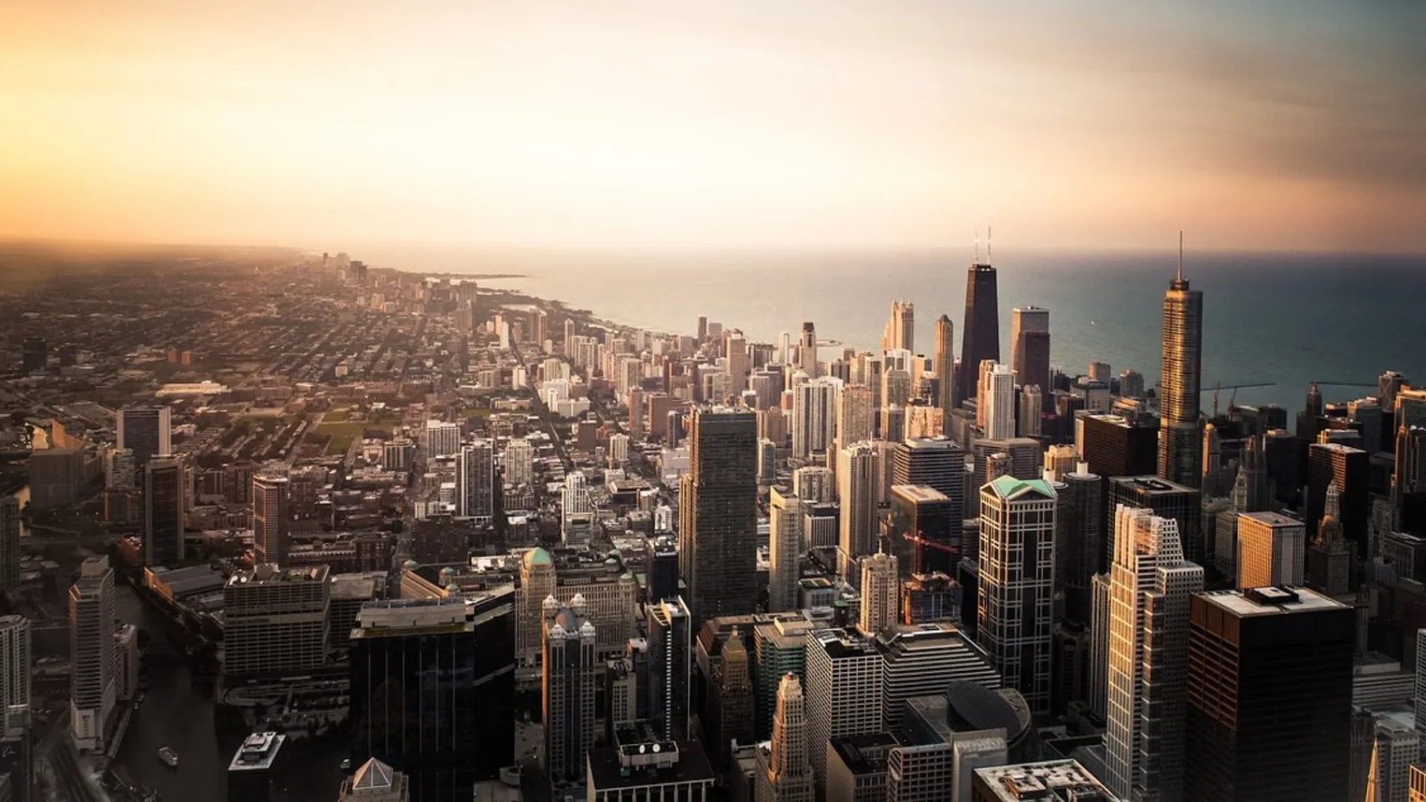 Crisis Communications Boot Camp 7