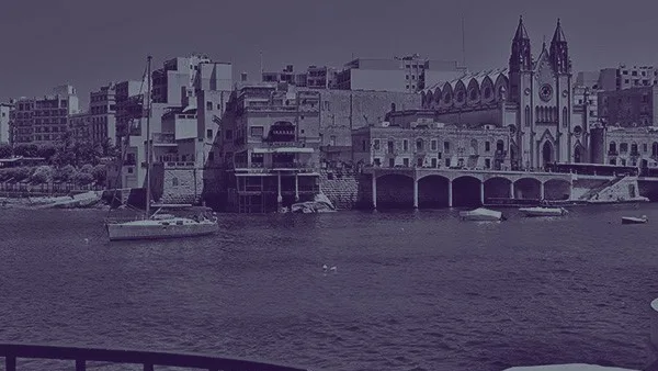 Global HR Trends Summit Malta 2