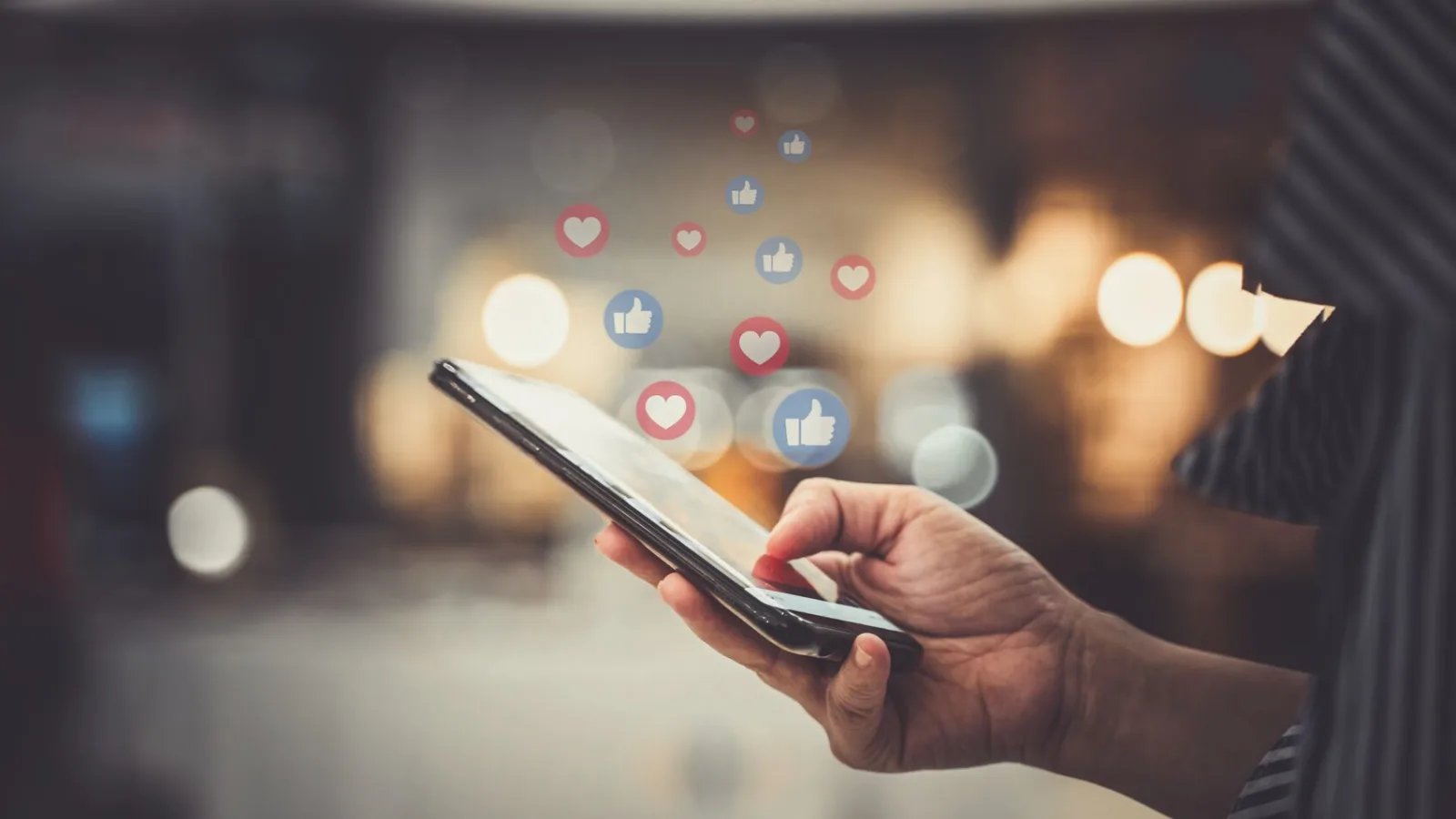 Marketing Kingdom Malta 2