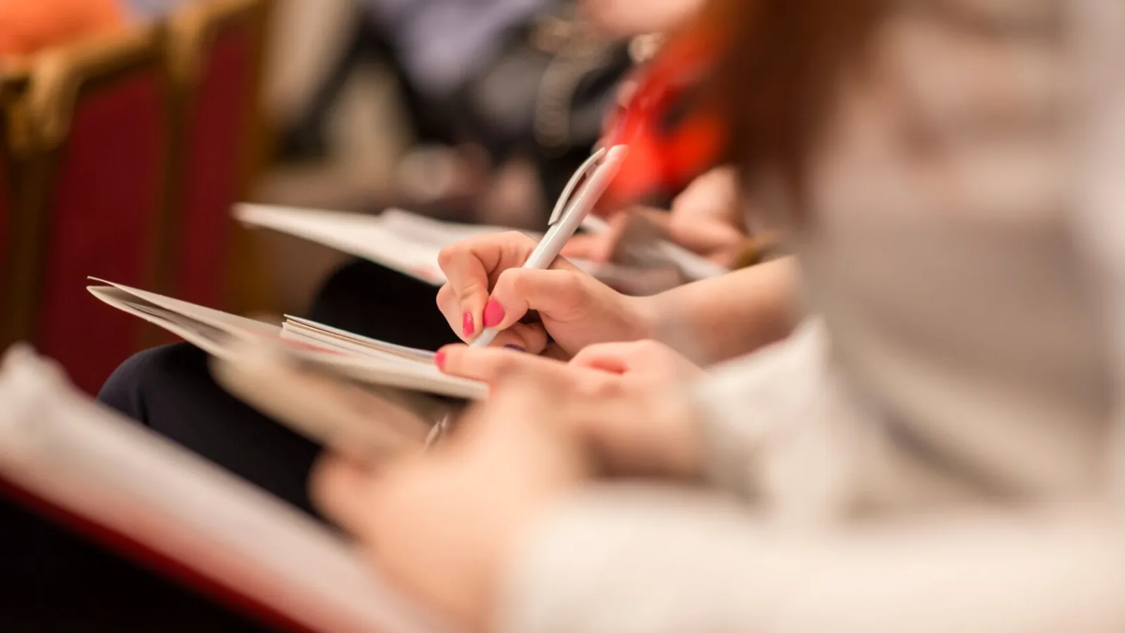 Crisis Communications Boot Camp 10