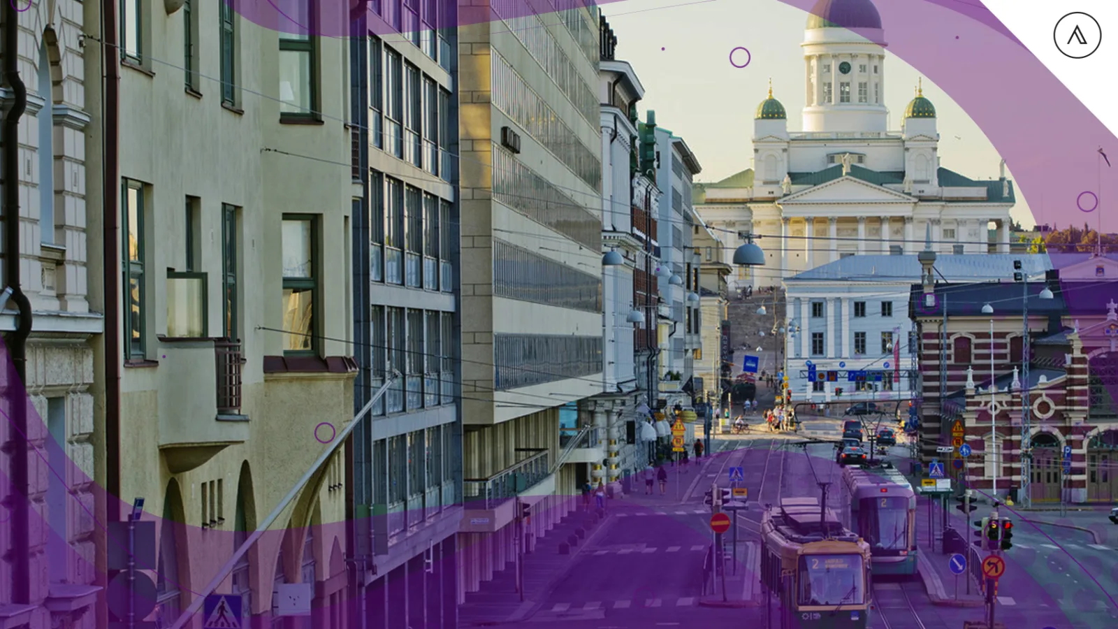 Nordic HR Trends Summit