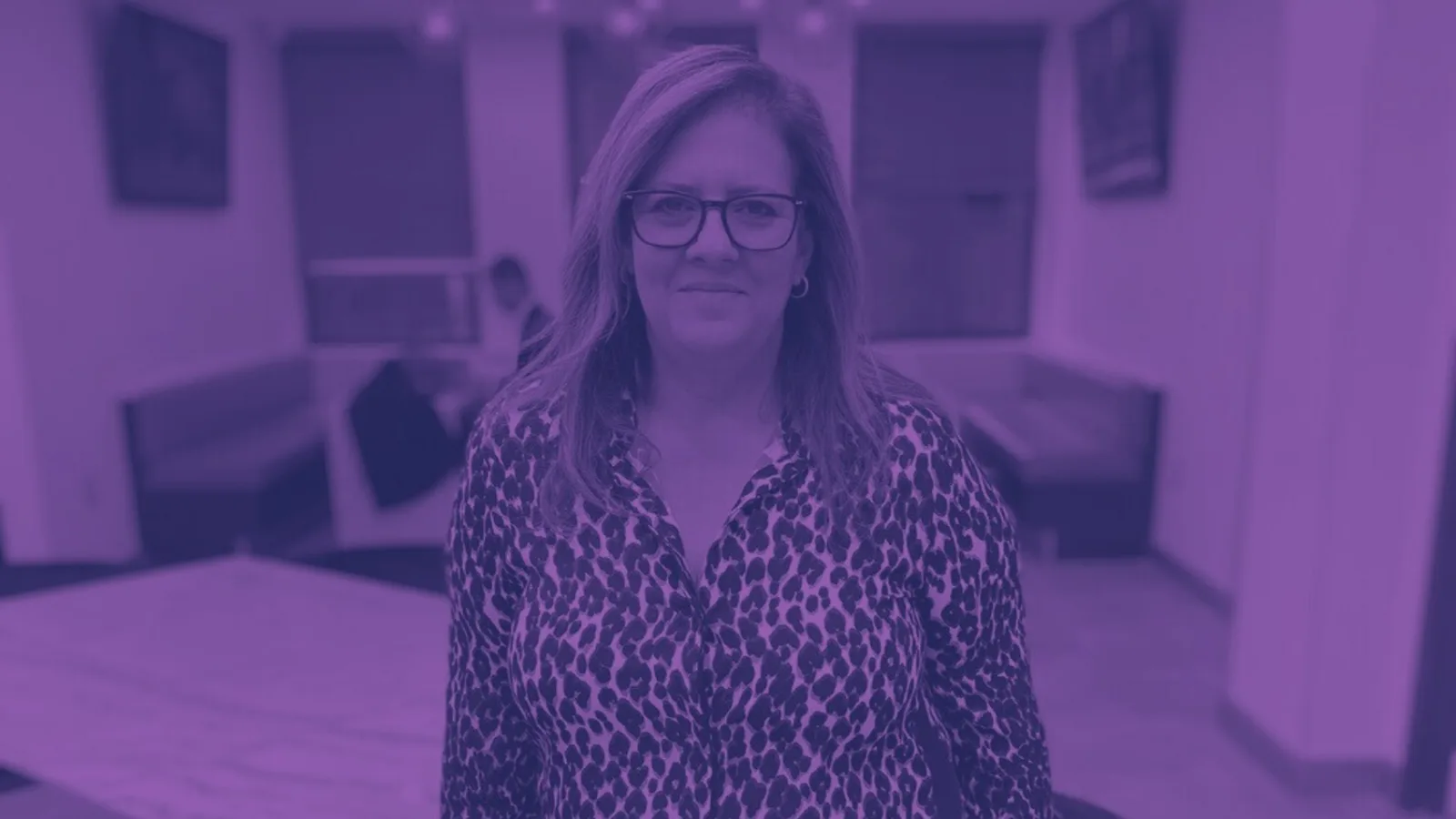 Media Golden Ticket: Leveraging Data to Generate News