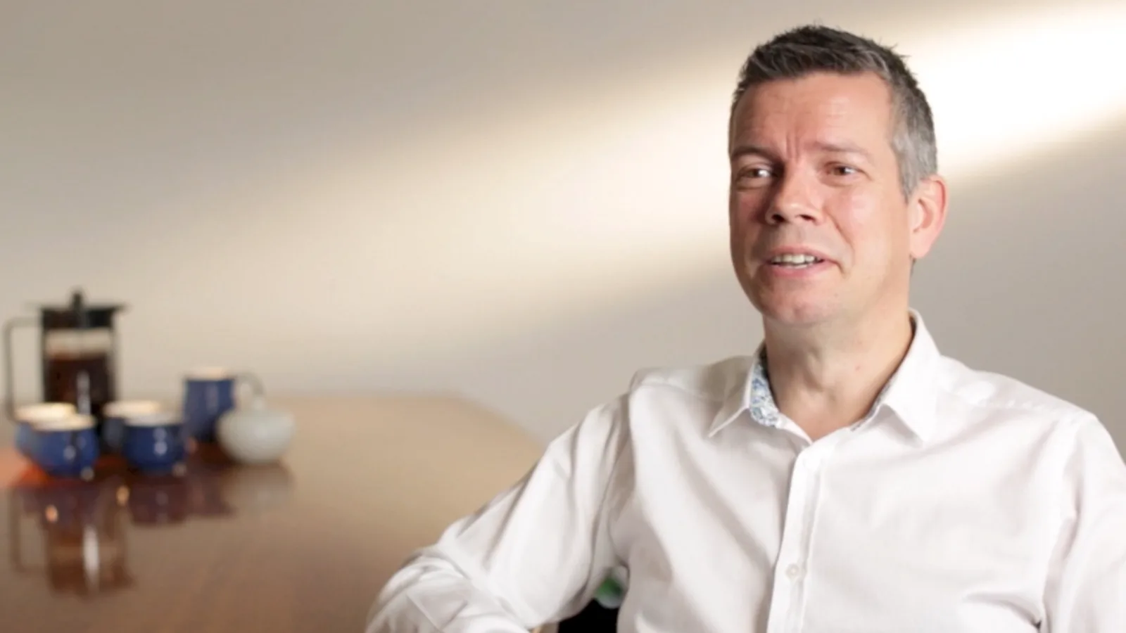 Measurement and Evaluation: Where to Start and Why it Matters