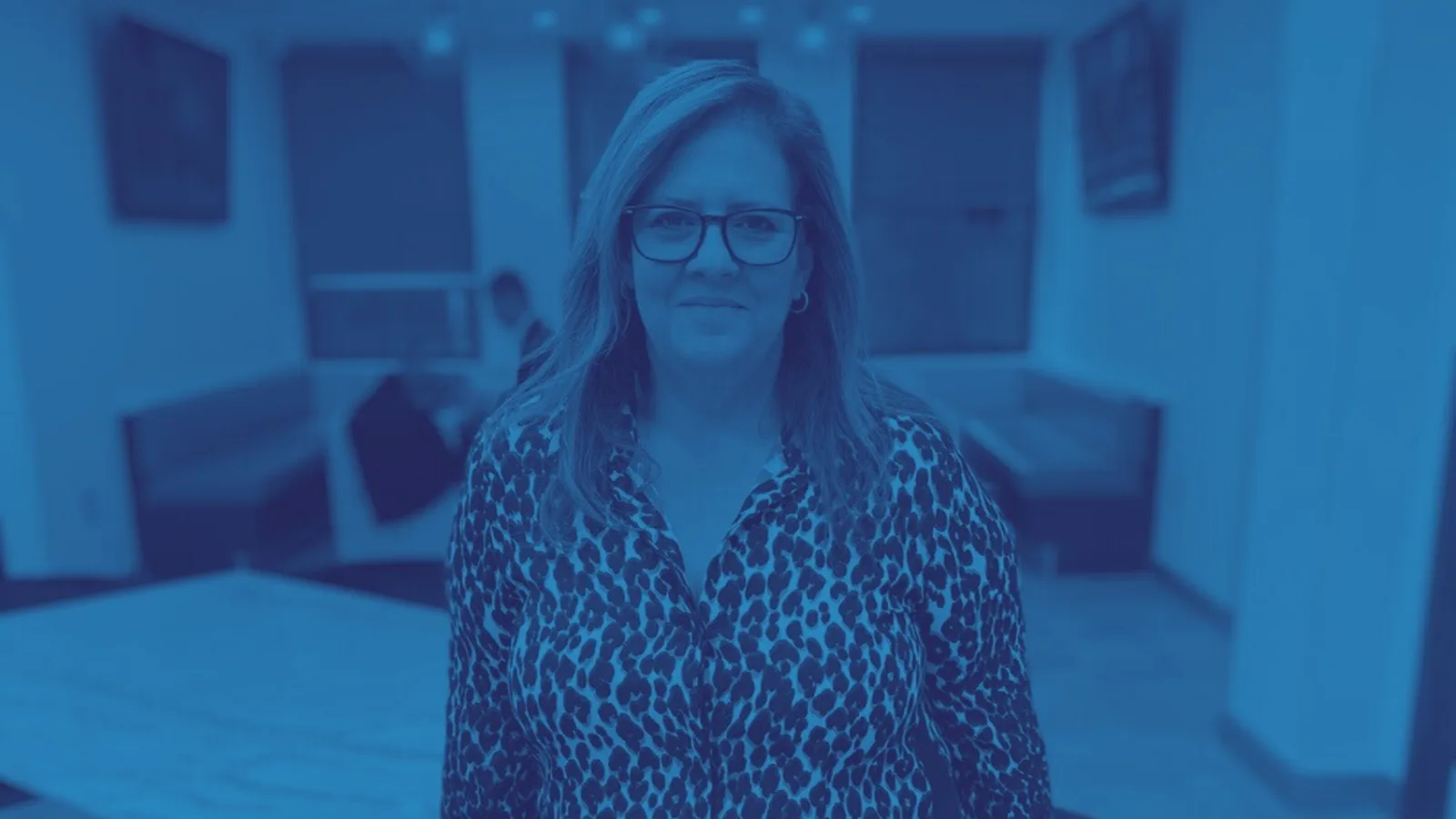 Media Relations in the Age of Coronavirus