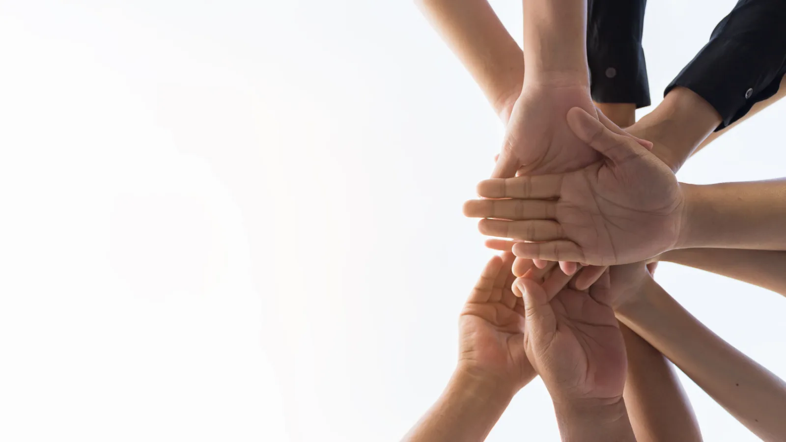 Employee Engagement In The Time Of COVID-19