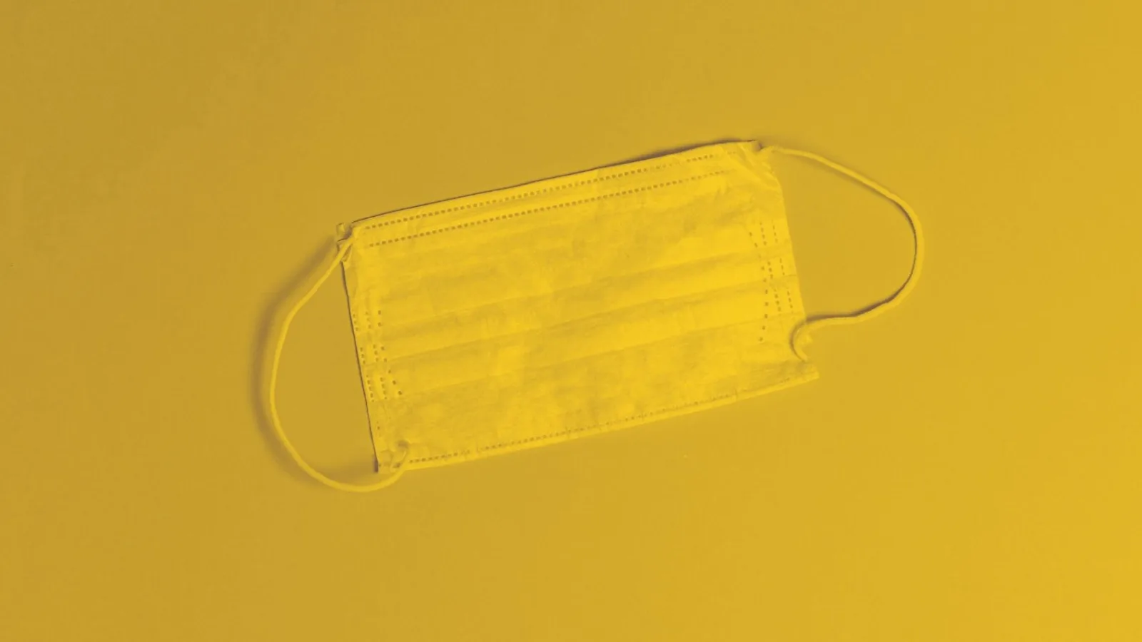 Healthcare Communications in the Age of COVID-19: Lessons Learned from Mayo Clinic