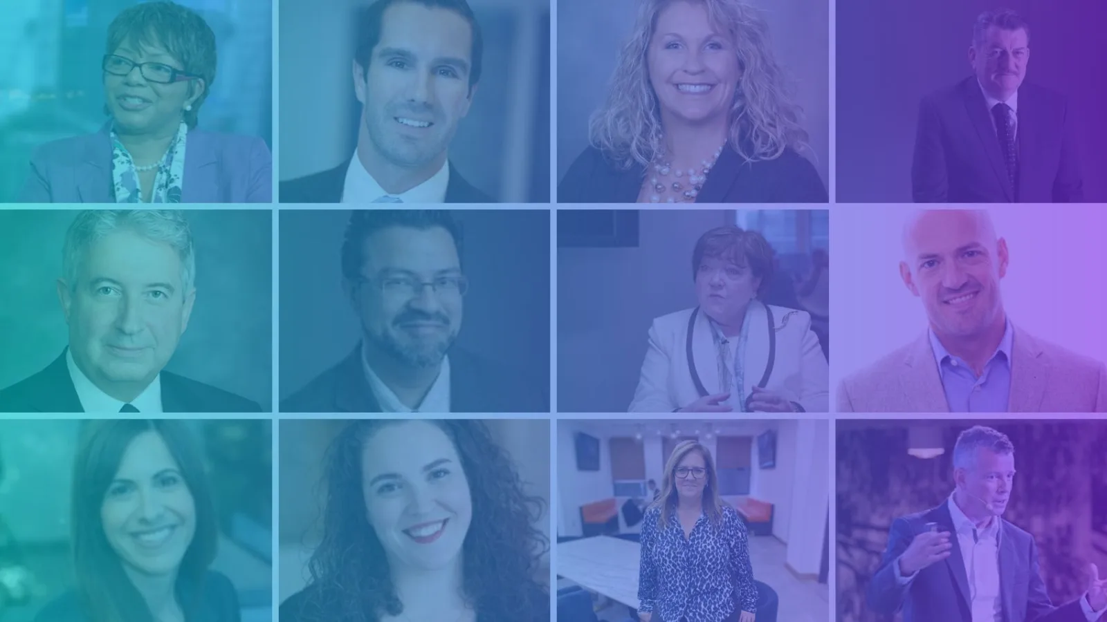 Crisis Communications Boot Camp (Virtual Edition)