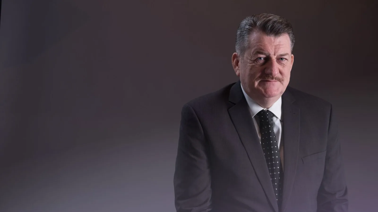 Virtual Crisis Communications Workshop with Donald Steel