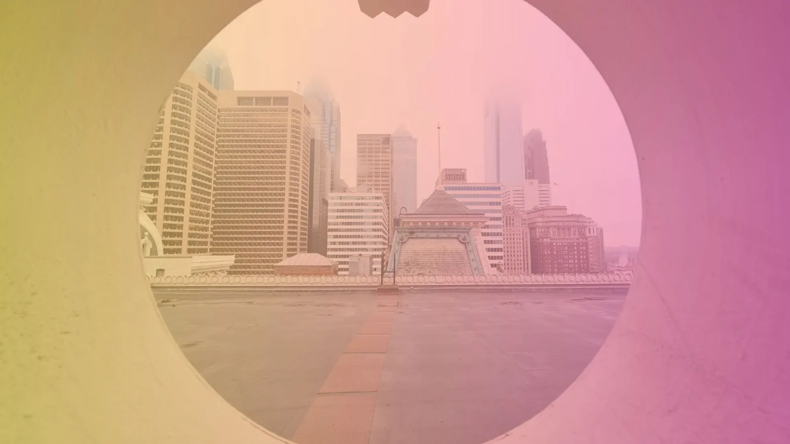 Municipal Crisis Communications Boot Camp