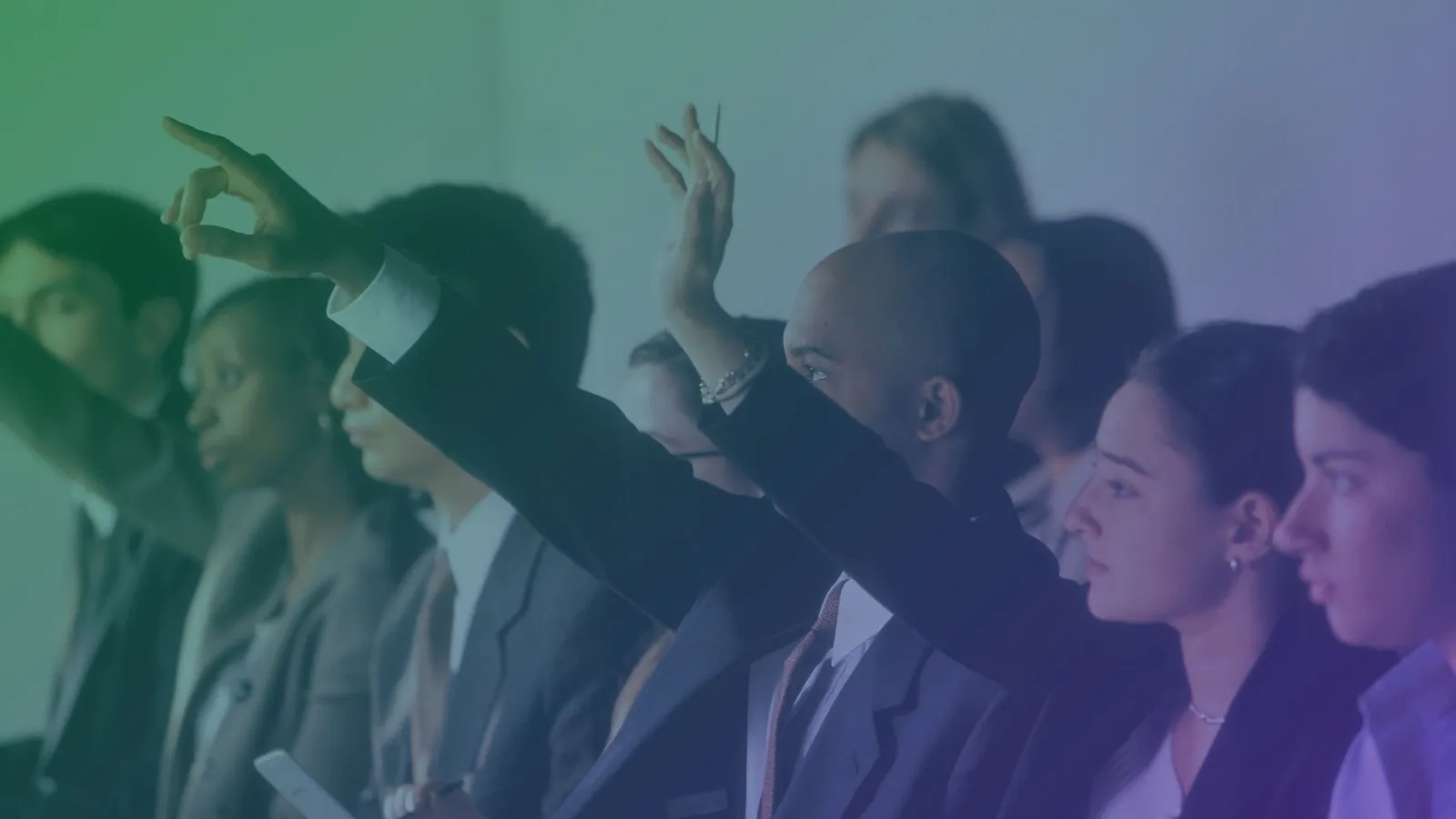 Practical Crisis Communications Training Course