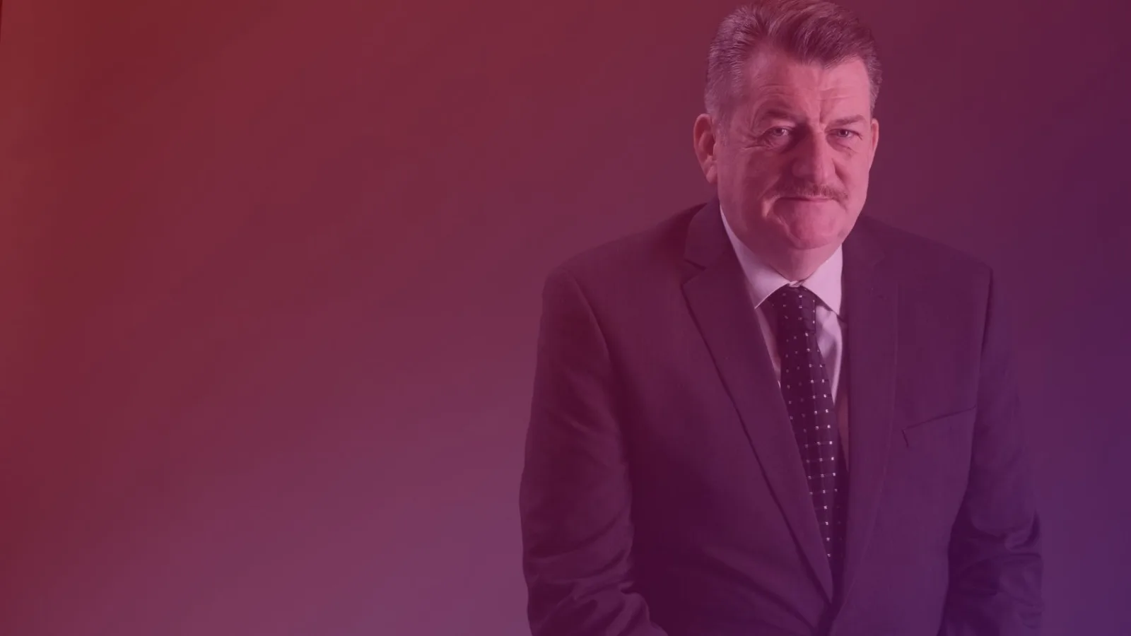 Crisis Simulation Workshop: Keeping Control of Your Narrative