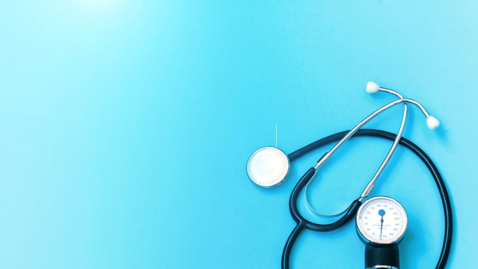 Healthcare Communications Boot Camp