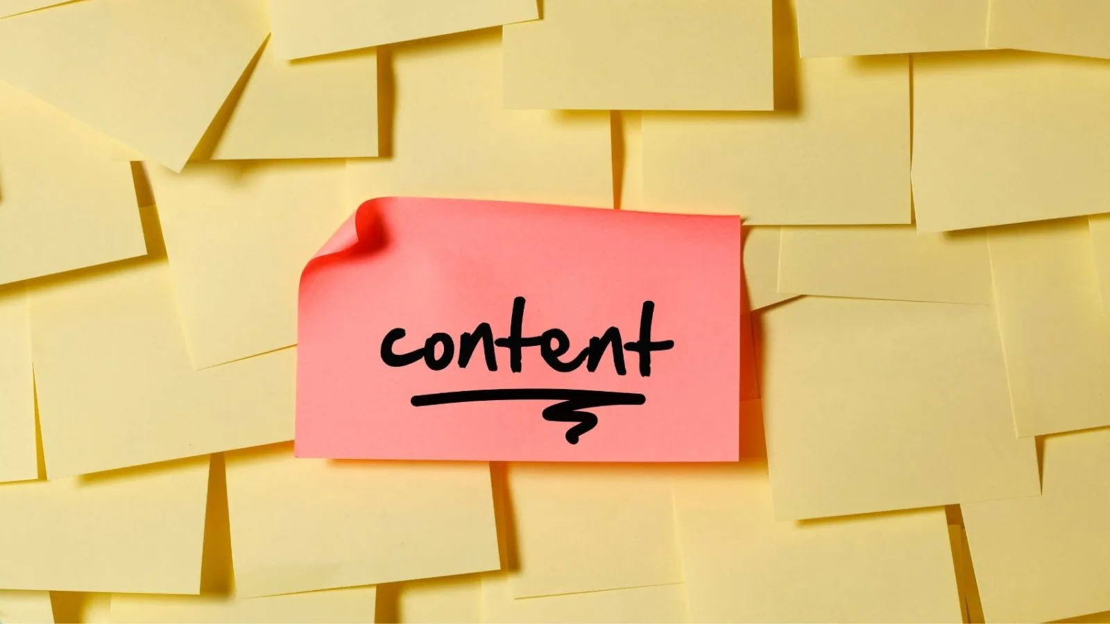 Content PR Boot Camp