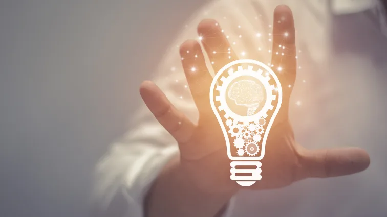 Virtual HR Excellence Summit Europe