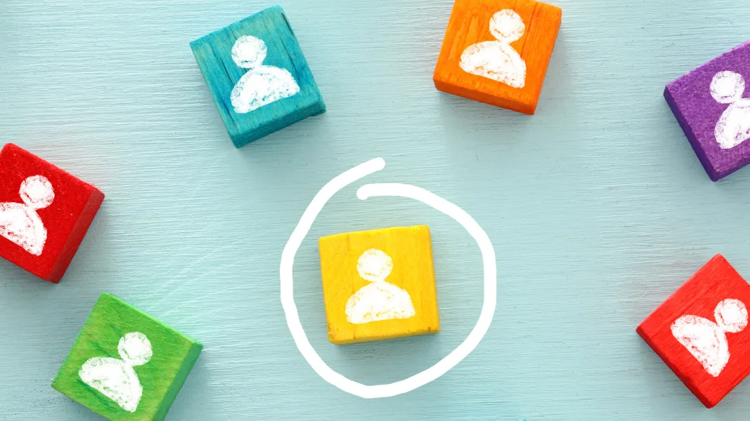 Virtual Nordic HR Excellence Summit