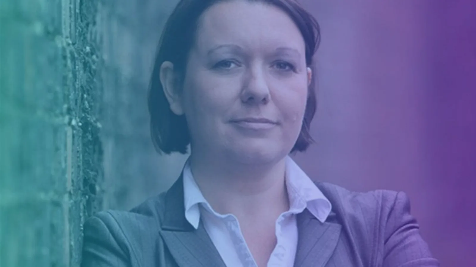 Practical Crisis Communications Training Course with Amanda Coleman