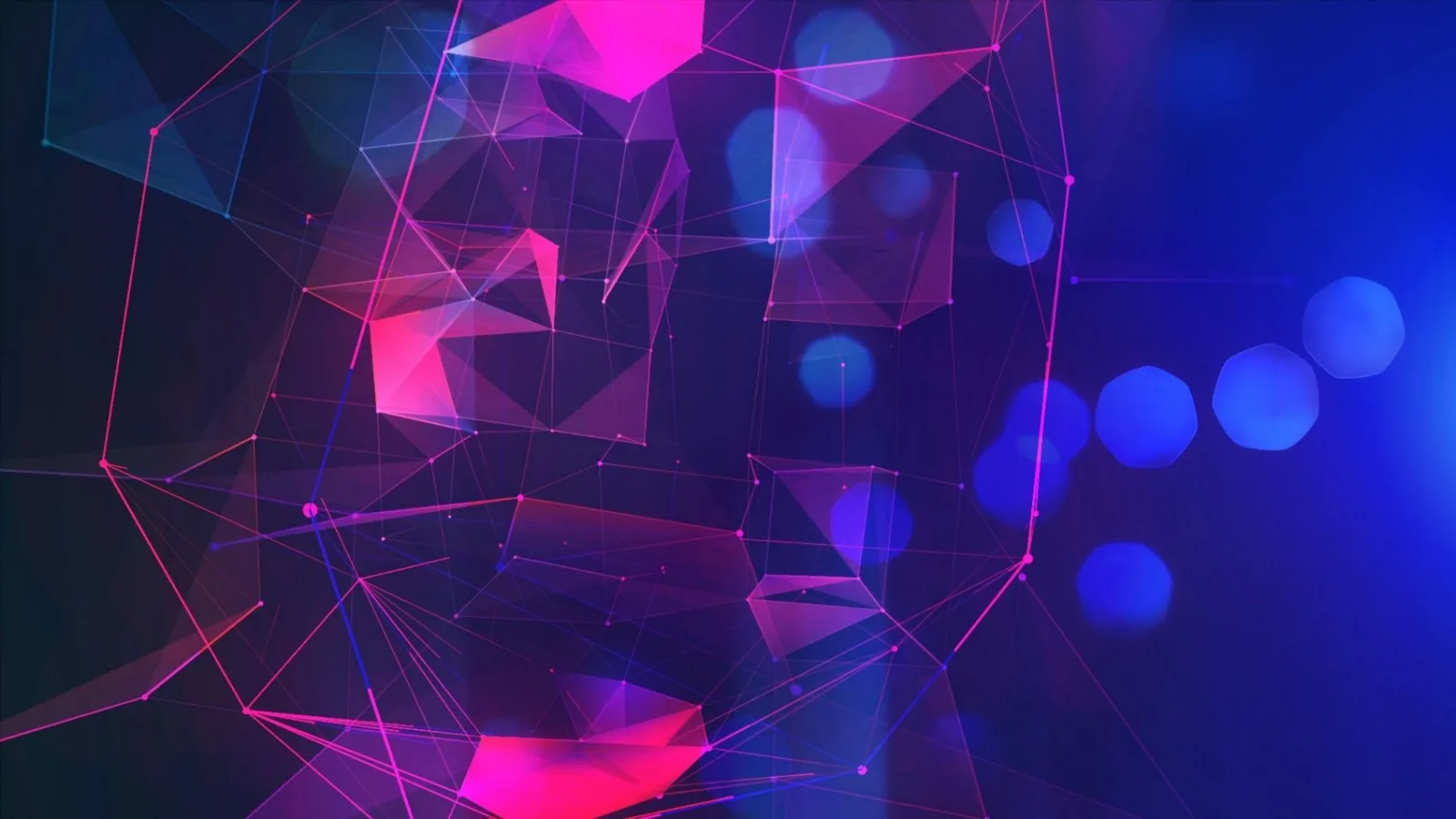 Digital Pharma Boot Camp