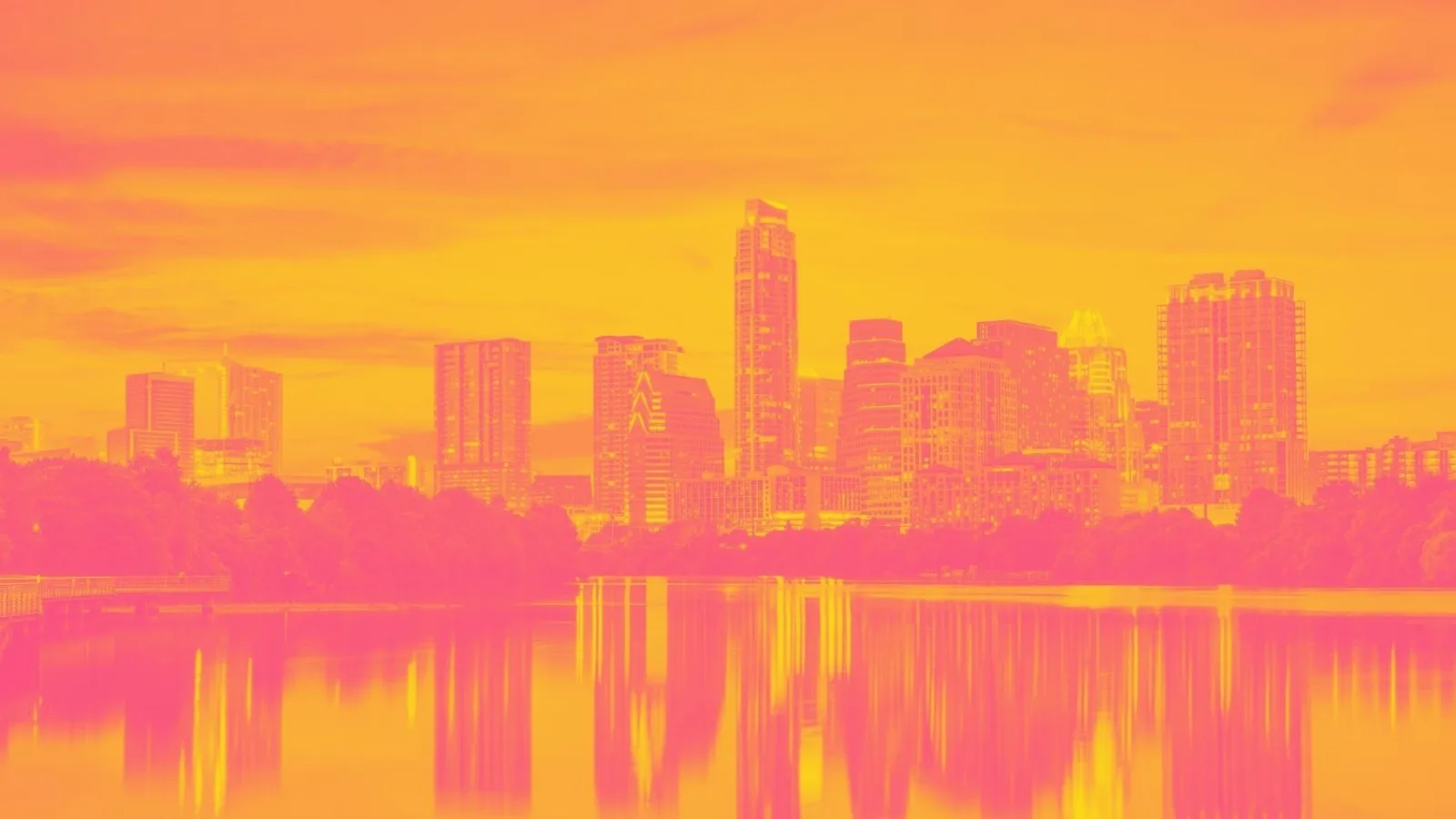 Crisis Communications Boot Camp 14