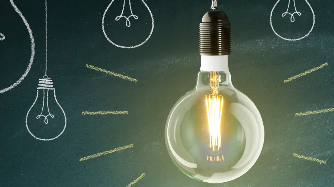 Virtual CX Excellence Summit North America 2