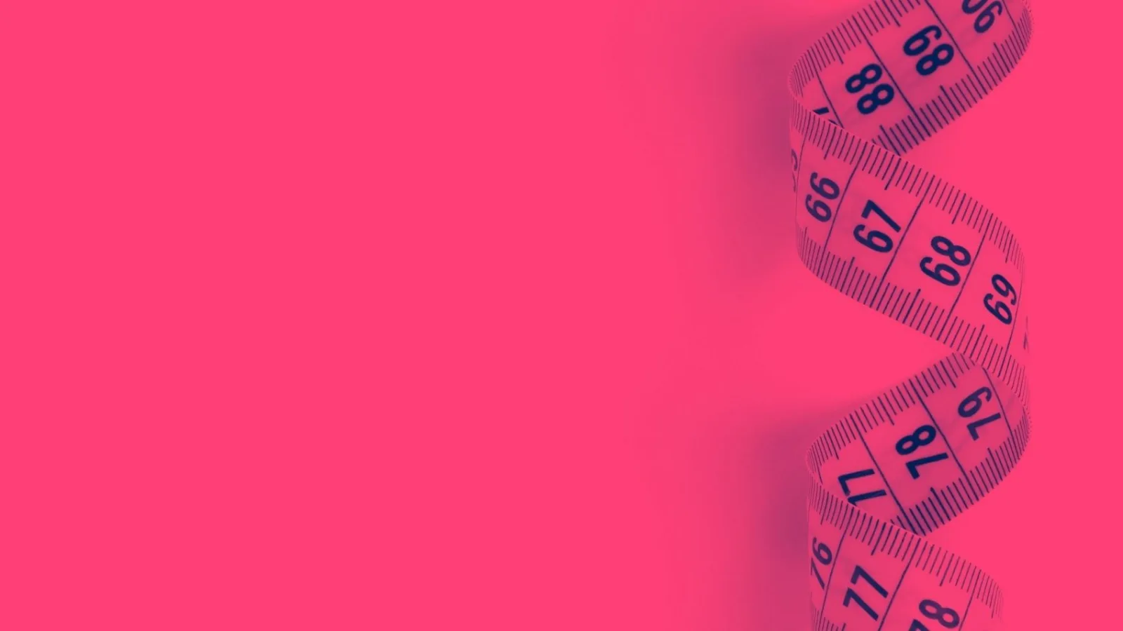 PR Measurement Boot Camp 5