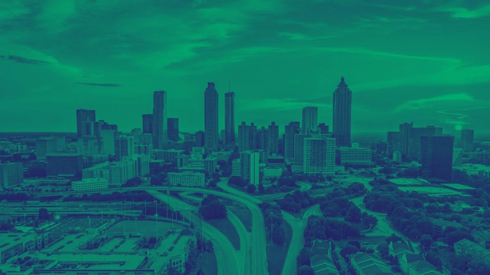 Crisis Communications Boot Camp 18