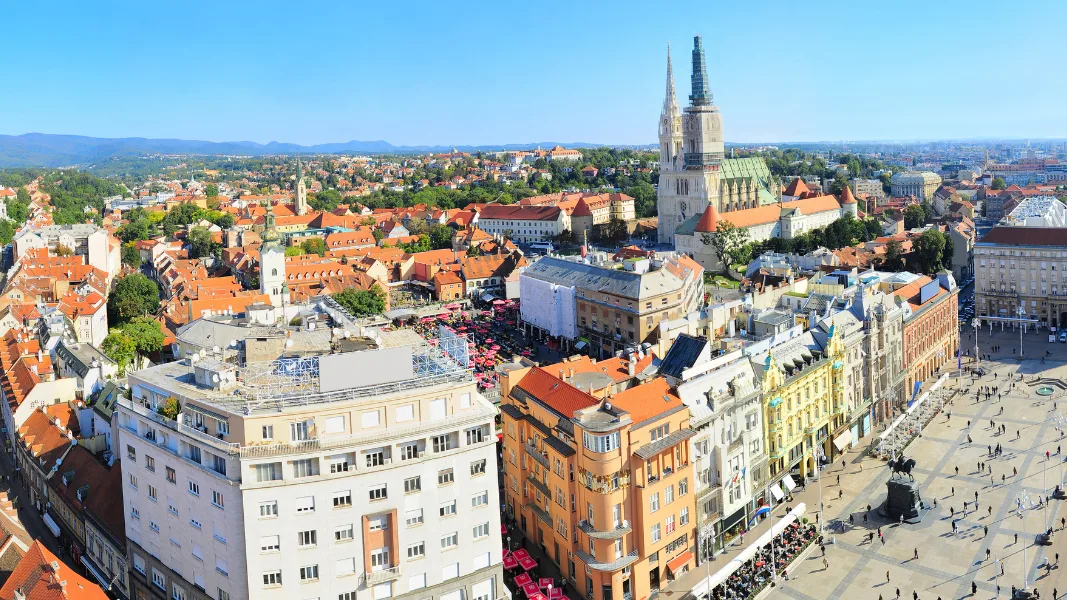 Global HR Trends Summit Zagreb 9