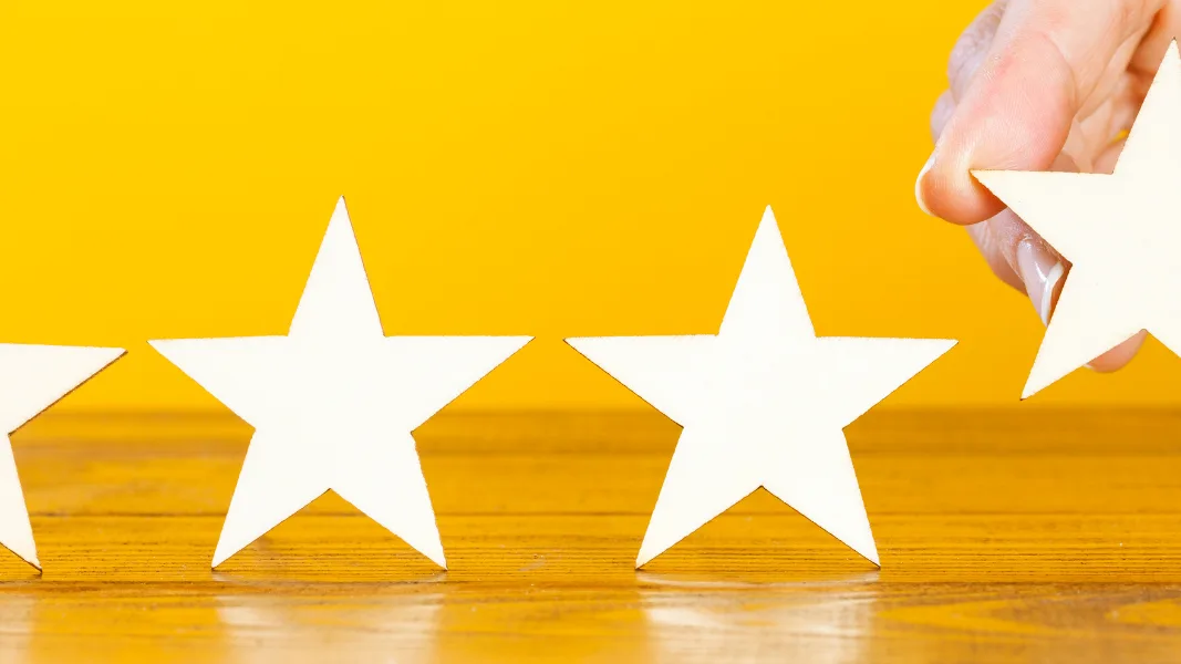 Virtual CX Excellence Summit 4